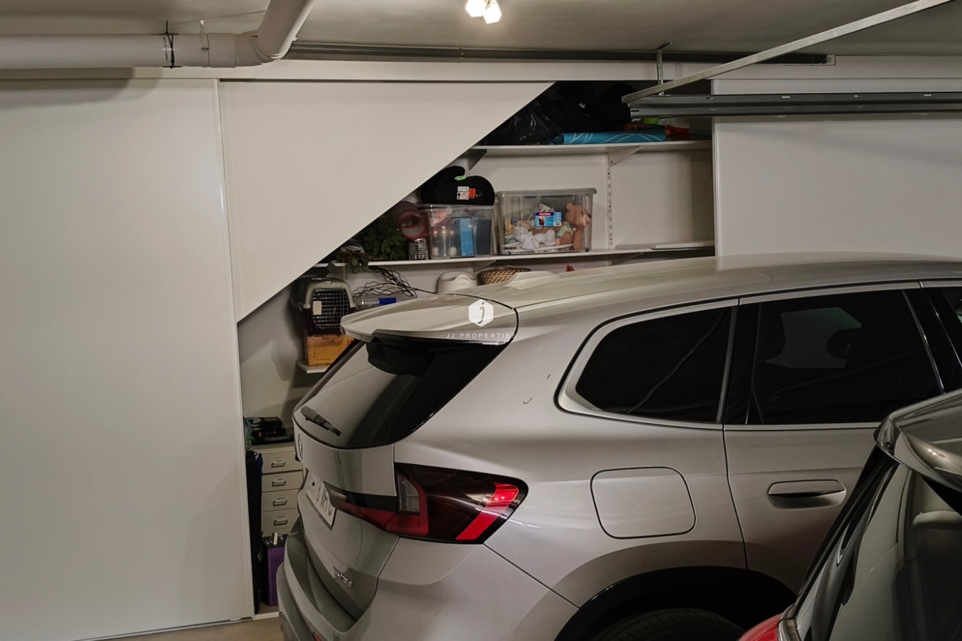 Segunda mano - Villa -
Torrevieja - Costa Blanca