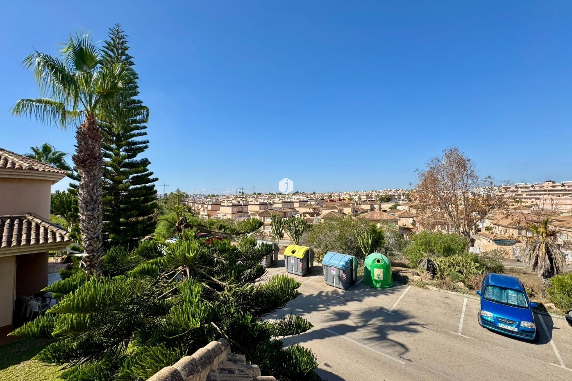 Segunda mano - Villa -
Torrevieja - Costa Blanca