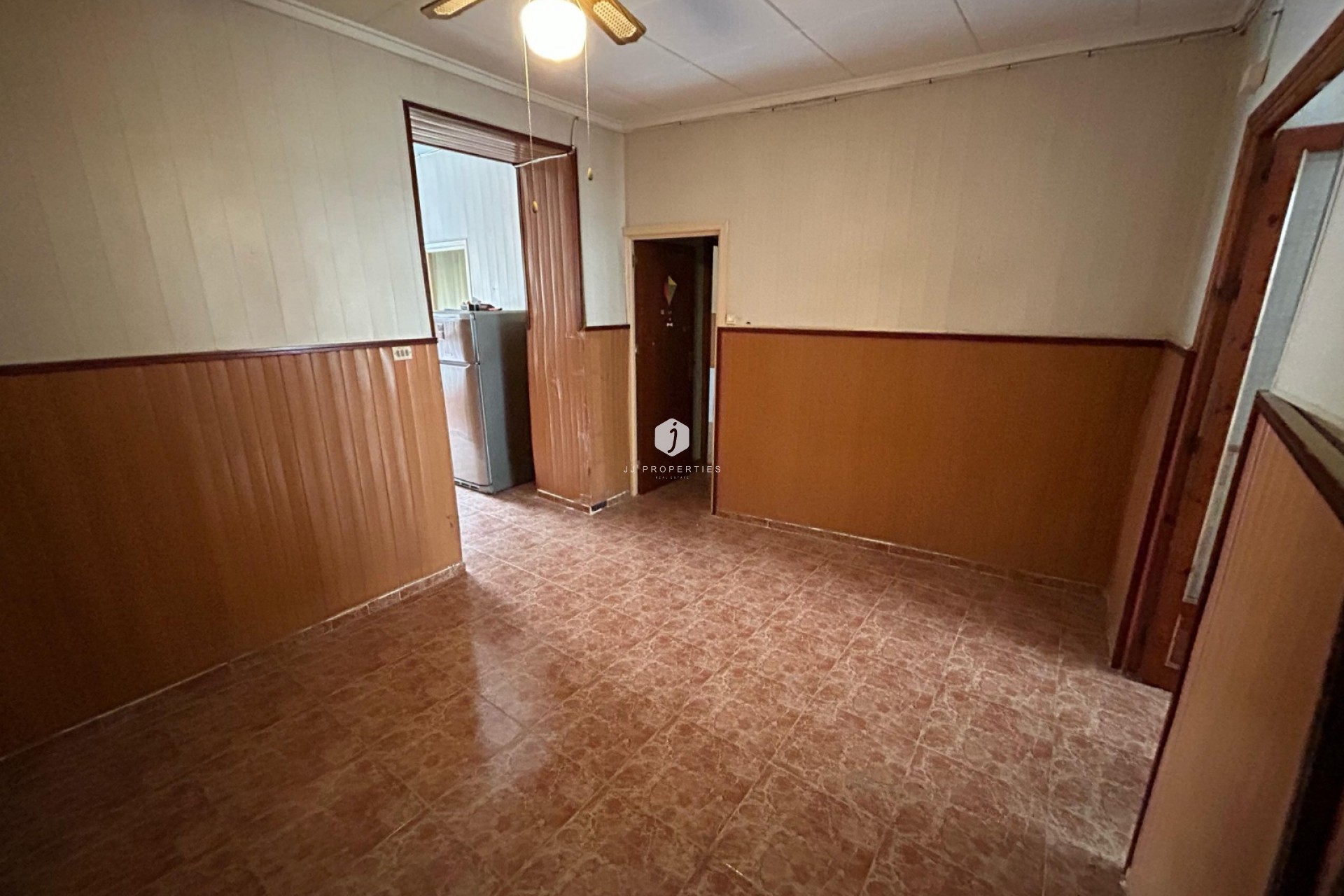 Segunda mano - Villa -
Torrevieja - Costa Blanca