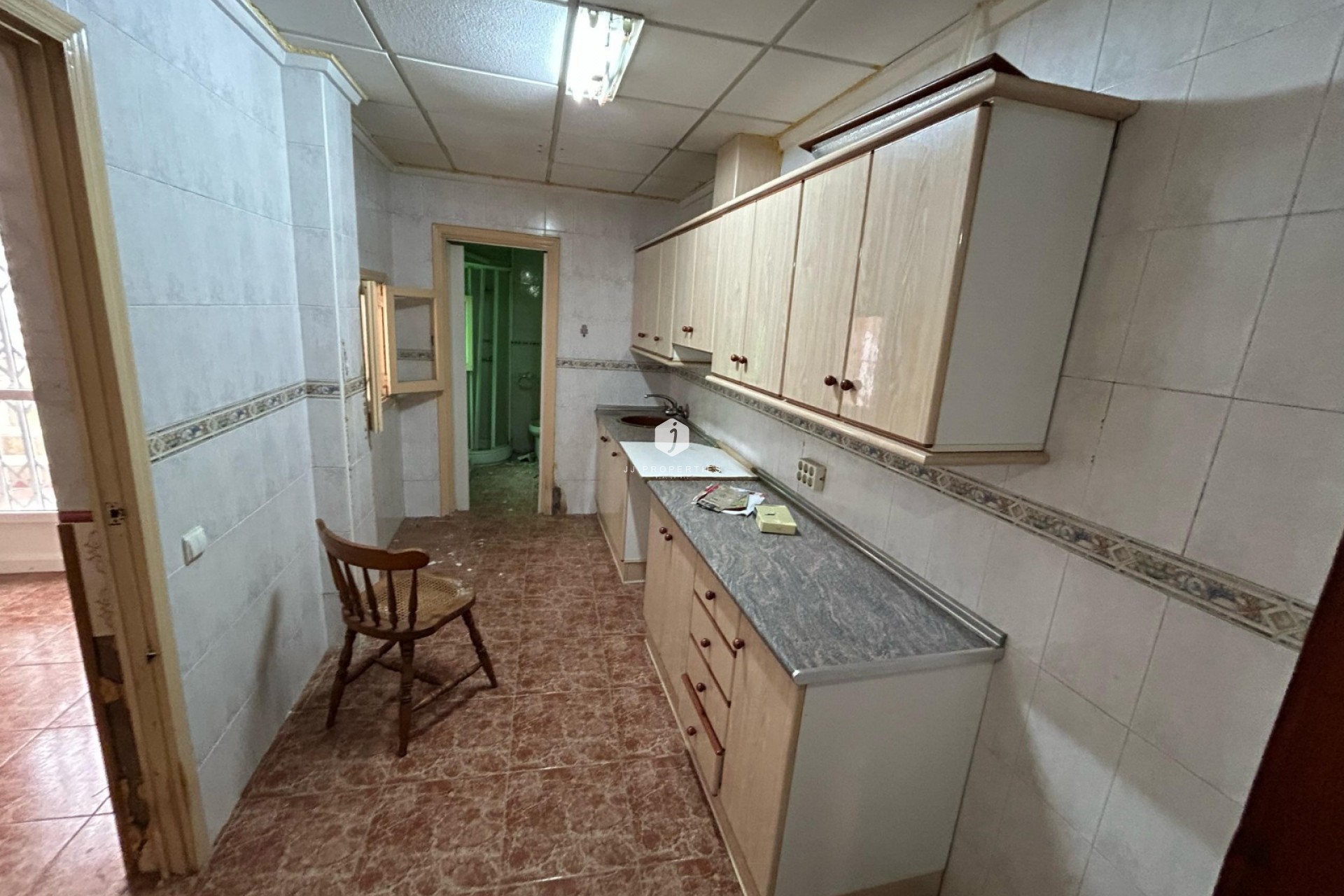 Segunda mano - Villa -
Torrevieja - Costa Blanca