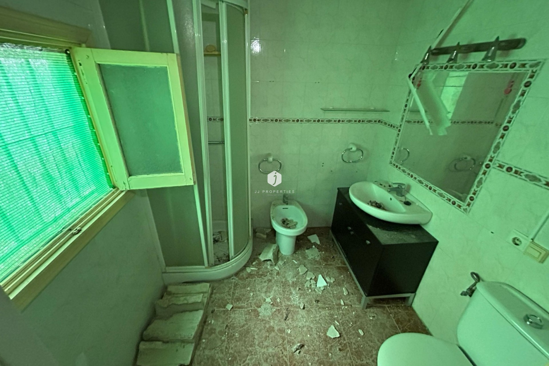 Segunda mano - Villa -
Torrevieja - Costa Blanca