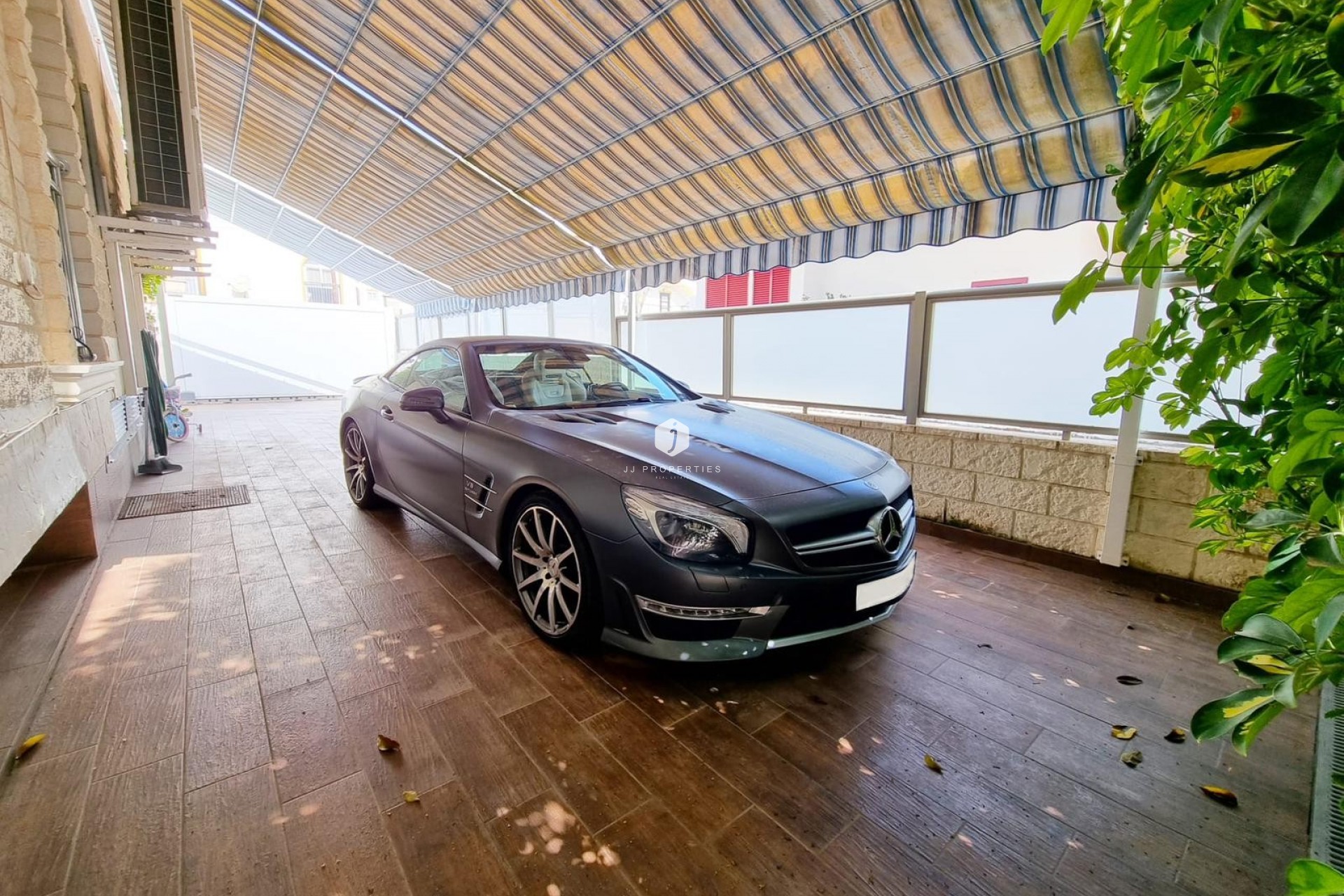 Segunda mano - Villa -
Torrevieja - Costa Blanca