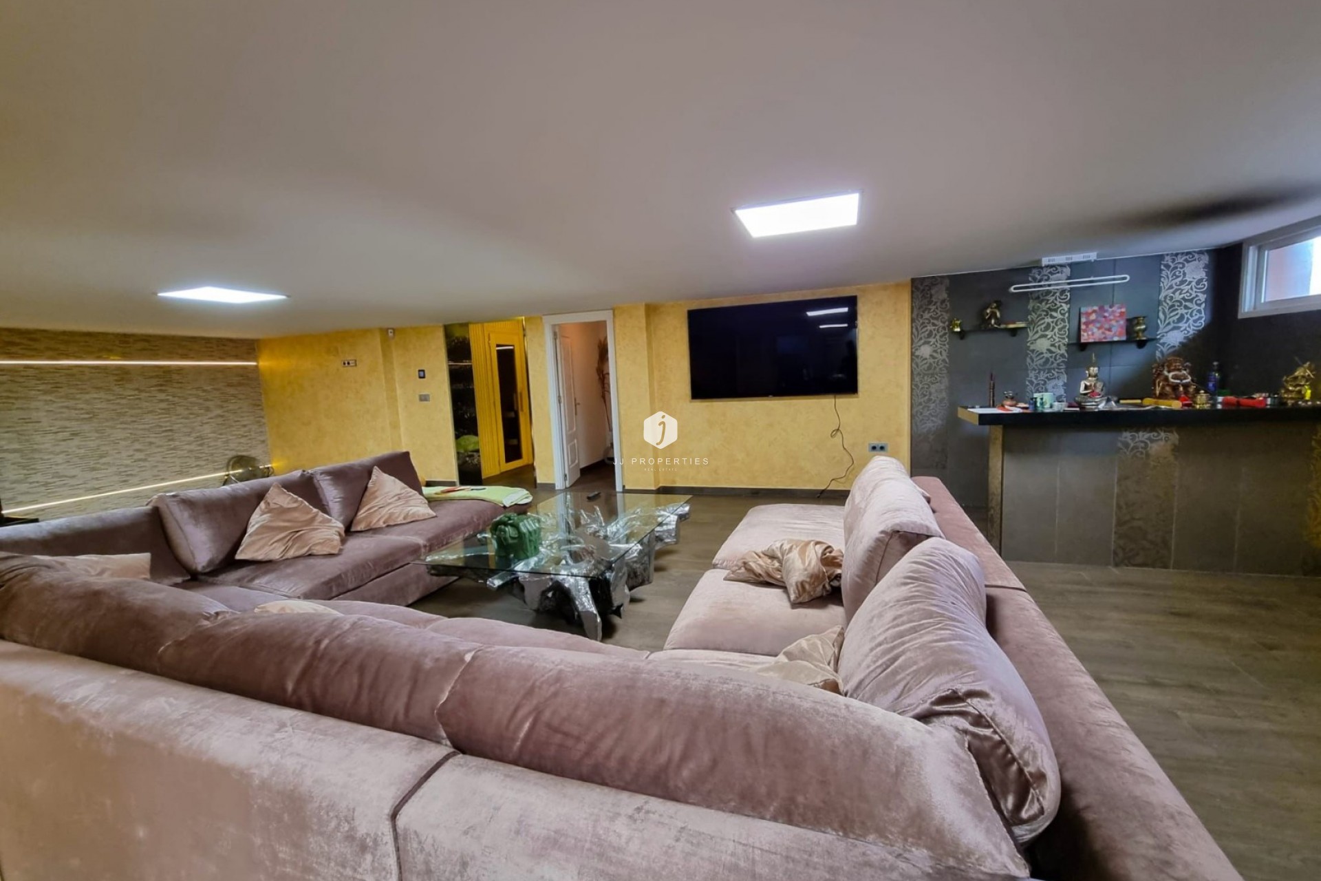 Segunda mano - Villa -
Torrevieja - Costa Blanca