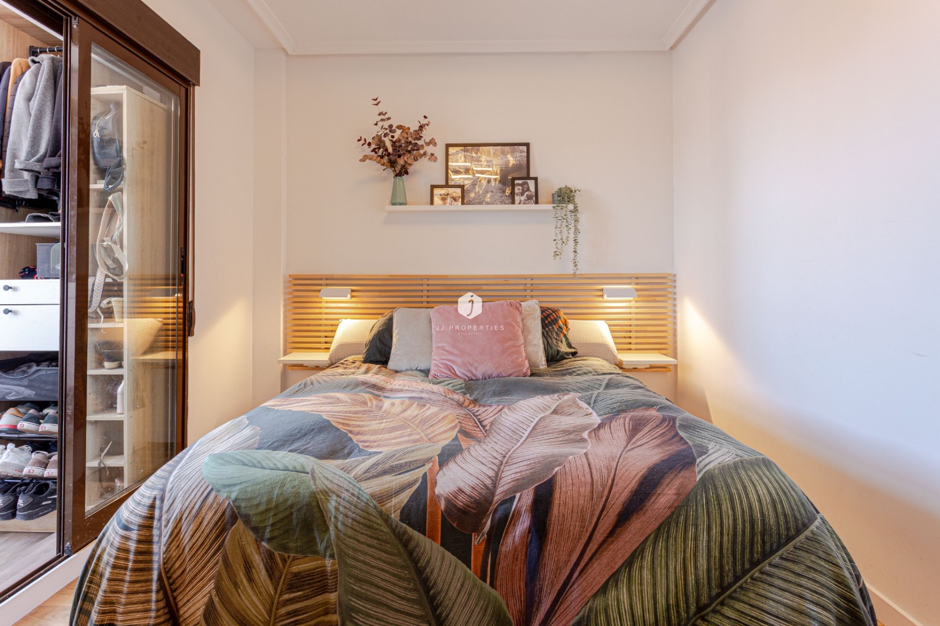 Segunda mano - Villa -
Torrevieja - Costa Blanca