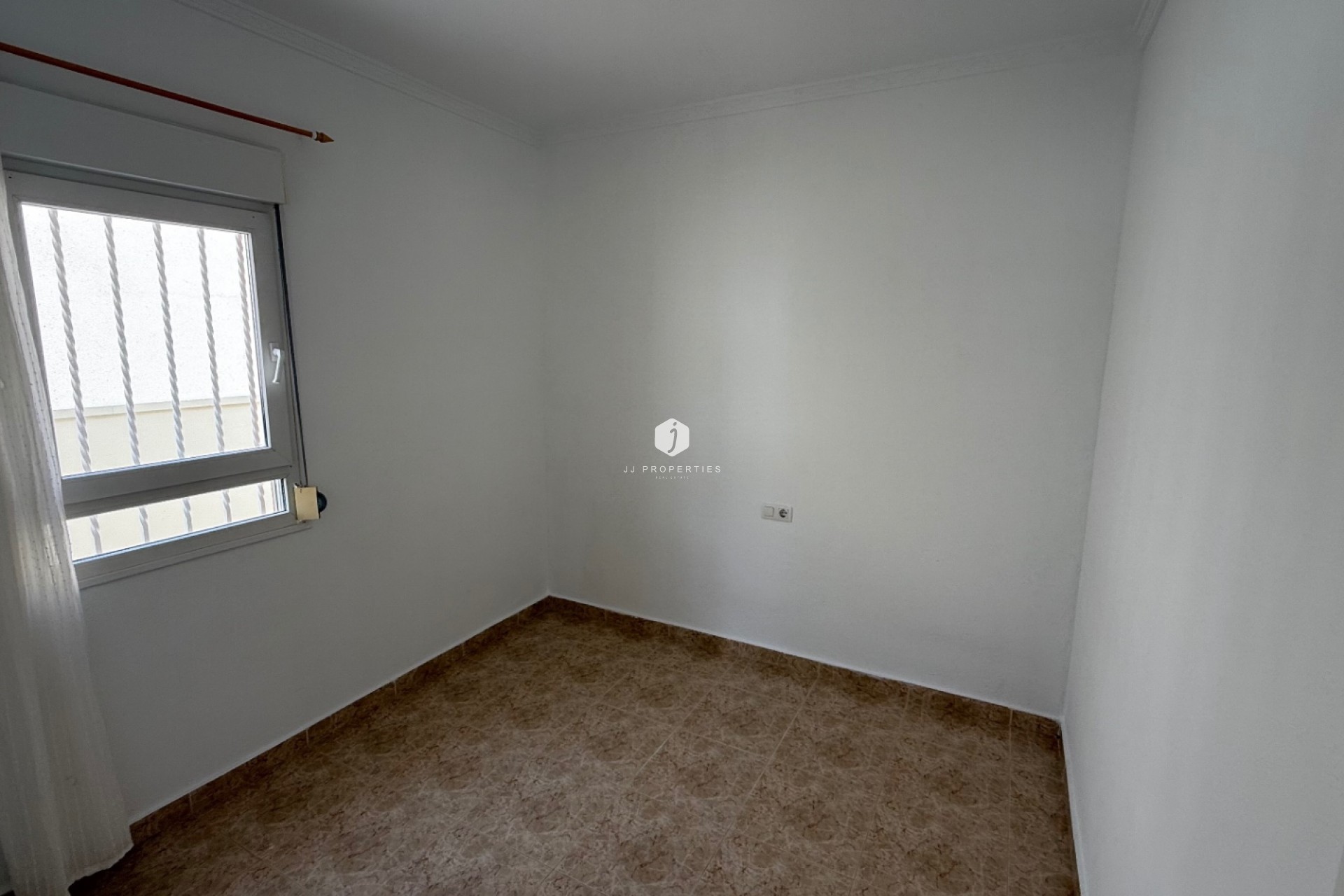 Segunda mano - Villa -
Torrevieja - Costa Blanca