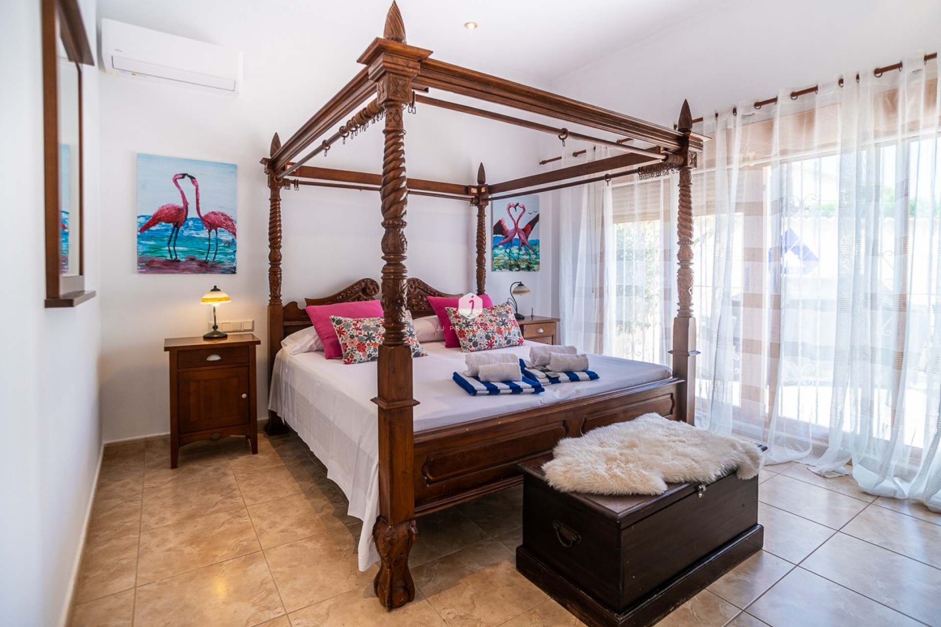 Segunda mano - Villa -
Torrevieja - Costa Blanca