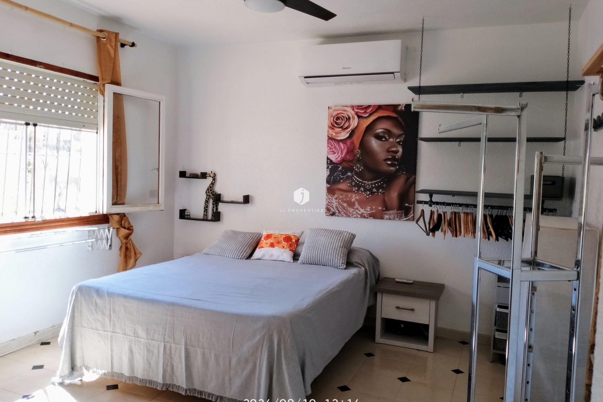 Segunda mano - Villa -
Torrevieja - Costa Blanca