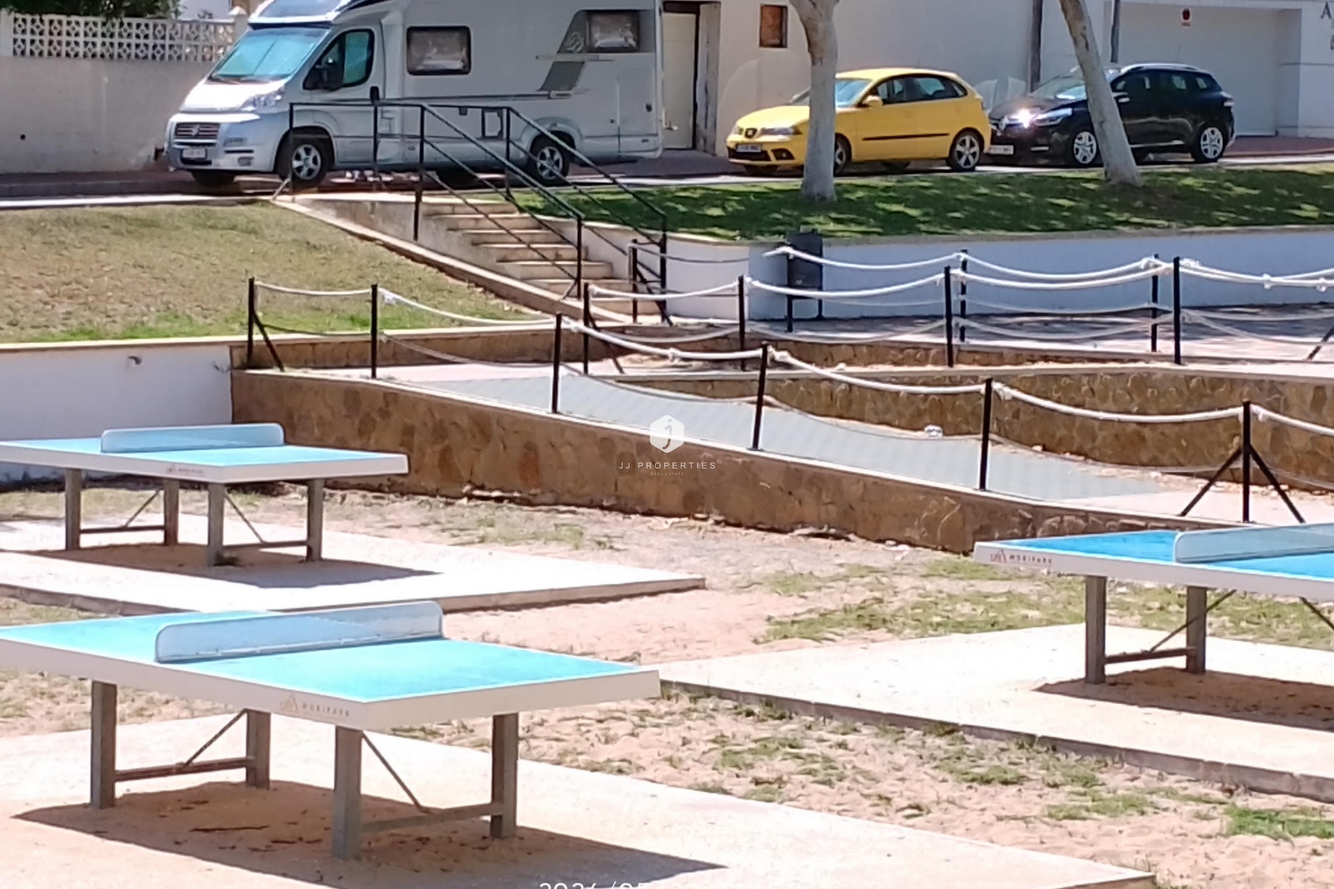 Segunda mano - Villa -
Torrevieja - Costa Blanca