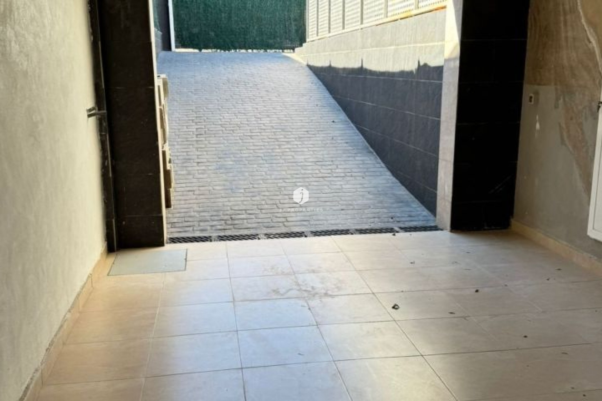 Segunda mano - Villa -
Torrevieja - Costa Blanca