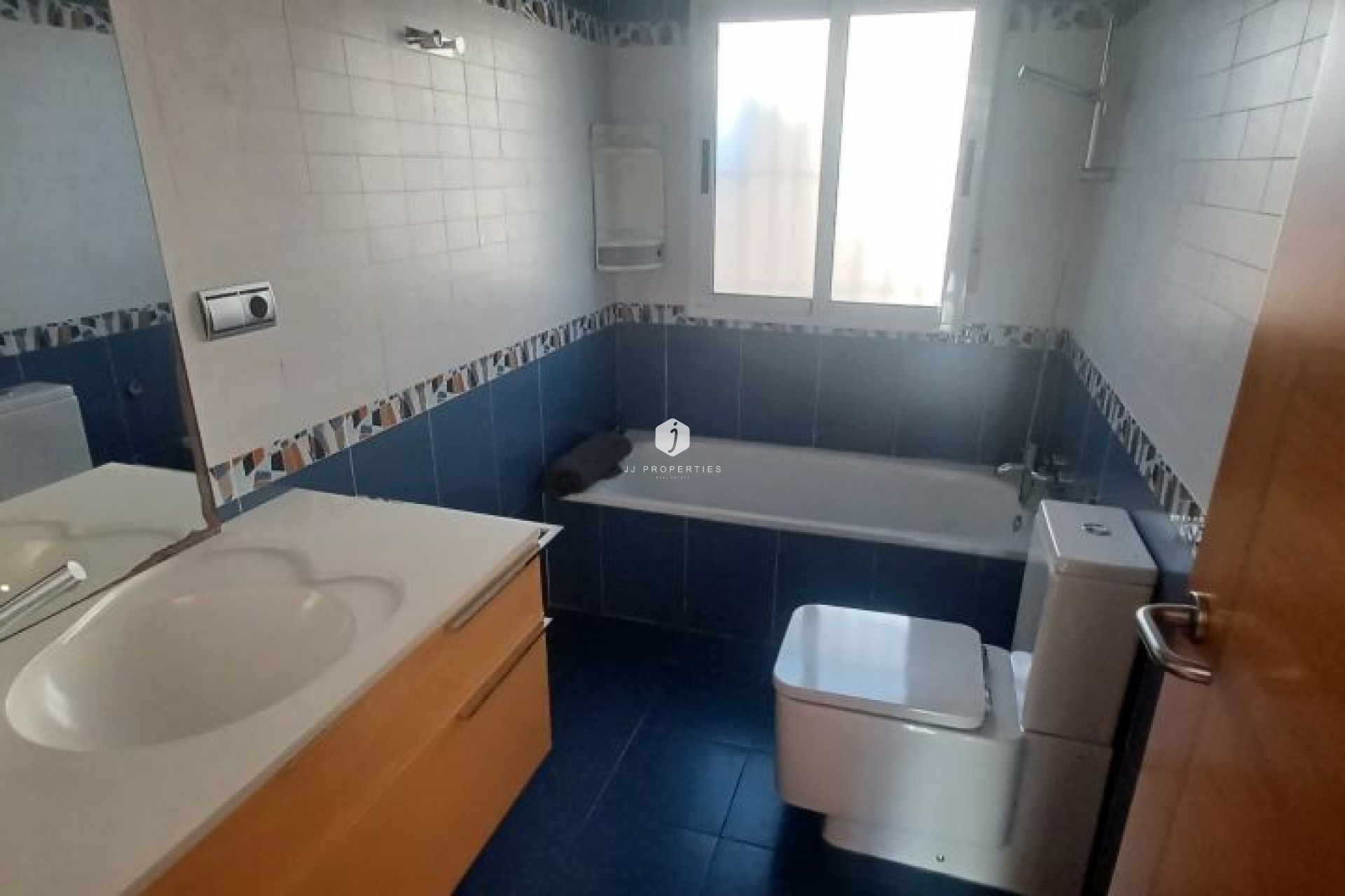 Segunda mano - Villa -
Torrevieja - Costa Blanca