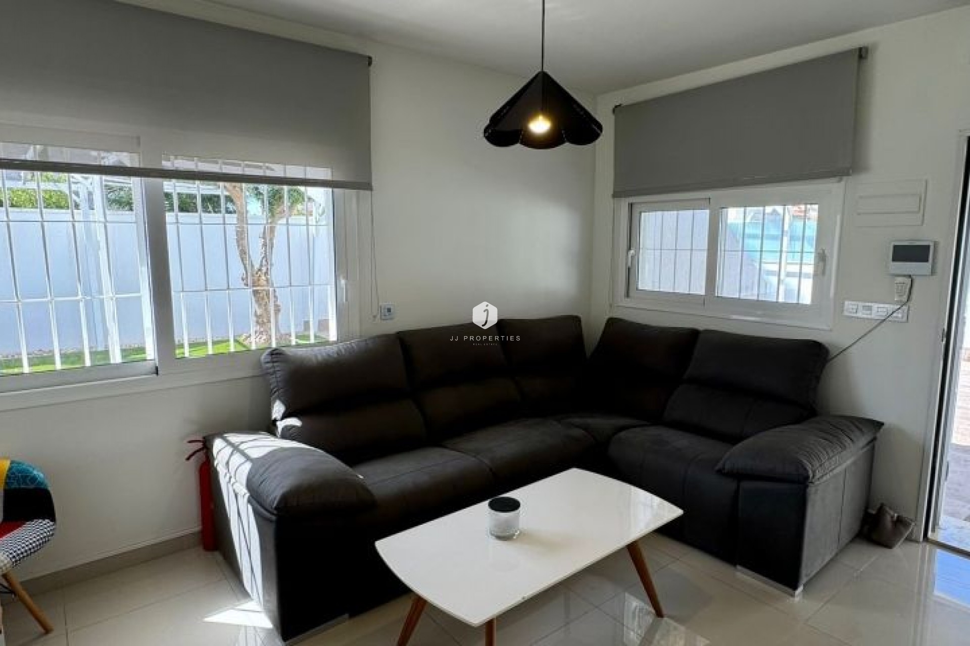 Segunda mano - Villa -
Torrevieja - Costa Blanca