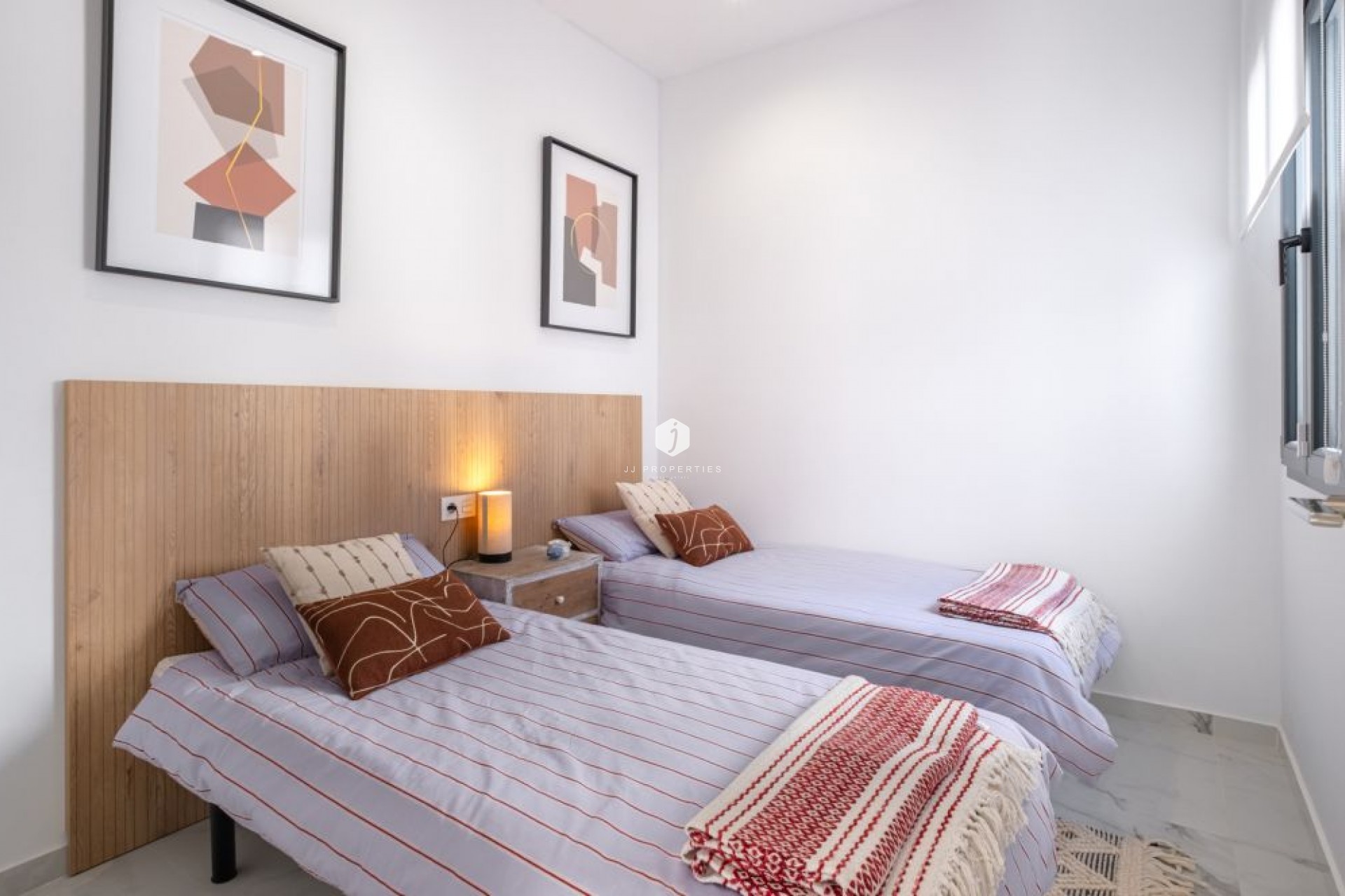 Segunda mano - Villa -
Torrevieja - Costa Blanca