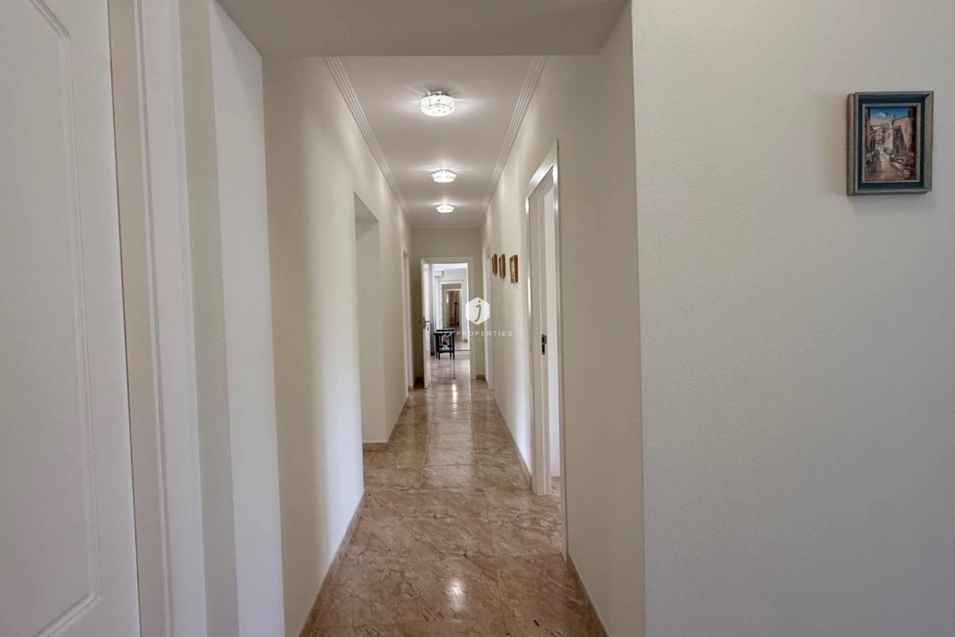 Segunda mano - Villa -
Torrevieja - Costa Blanca