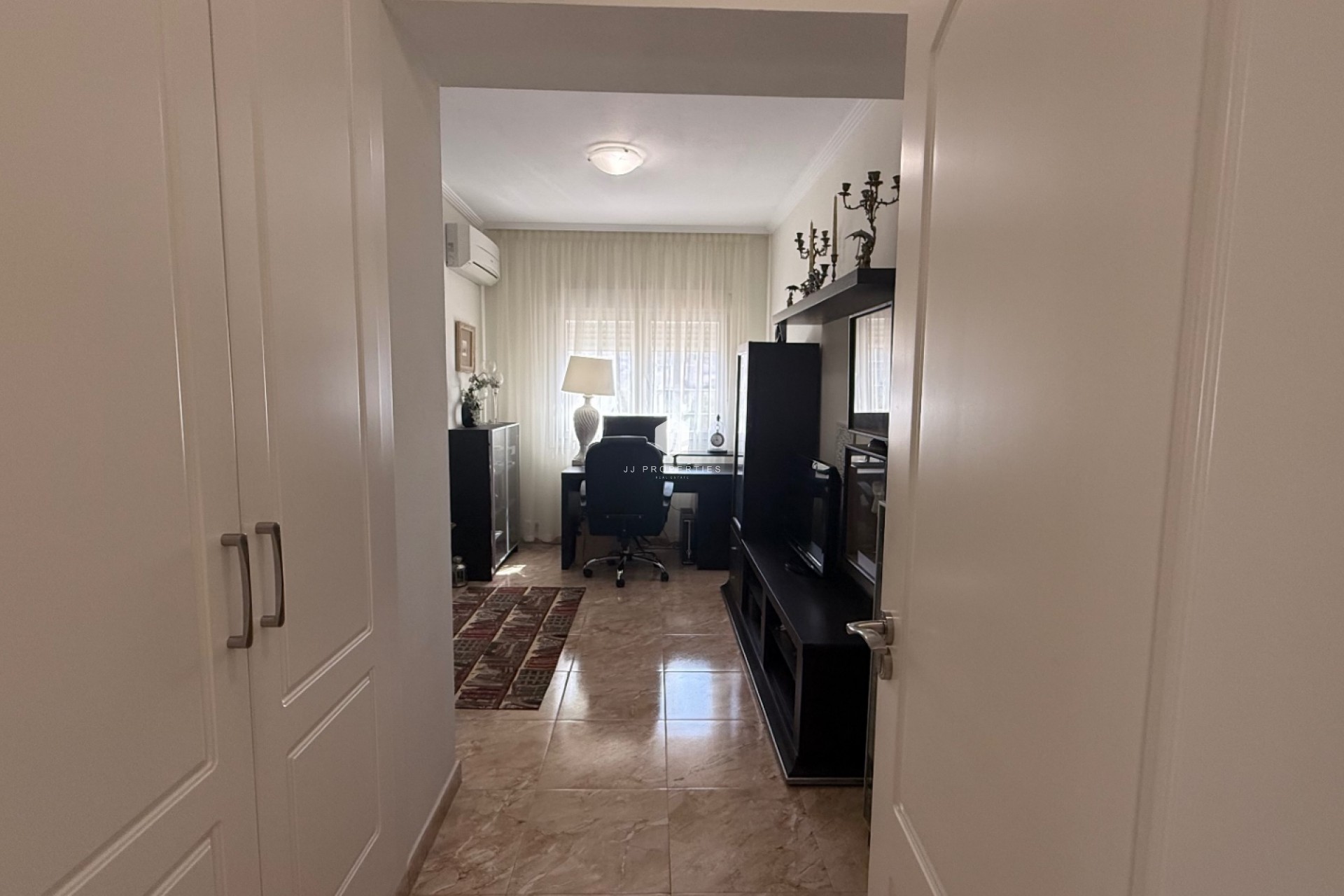 Segunda mano - Villa -
Torrevieja - Costa Blanca