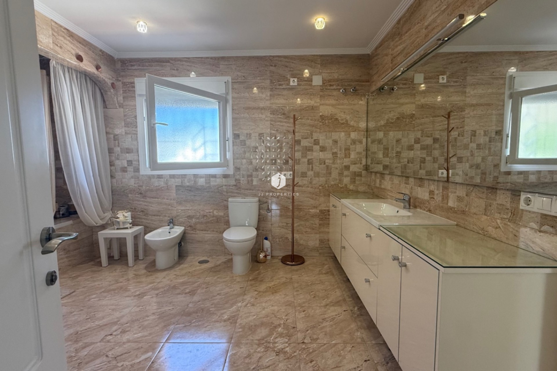 Segunda mano - Villa -
Torrevieja - Costa Blanca