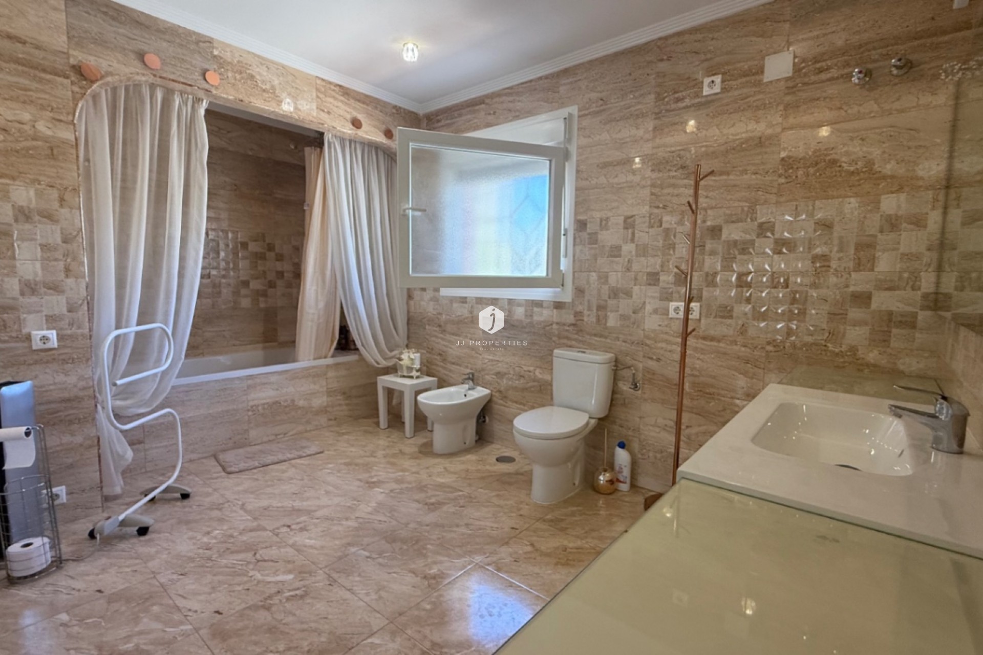 Segunda mano - Villa -
Torrevieja - Costa Blanca