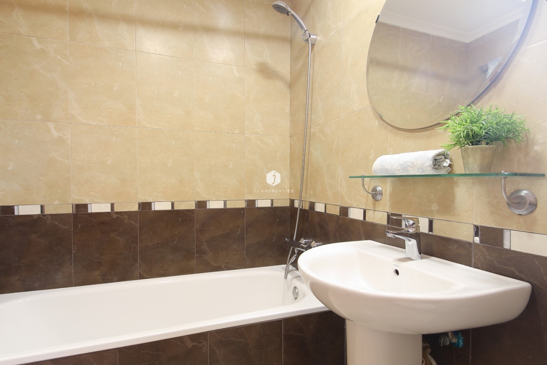 Segunda mano - Villa -
Torrevieja - Costa Blanca