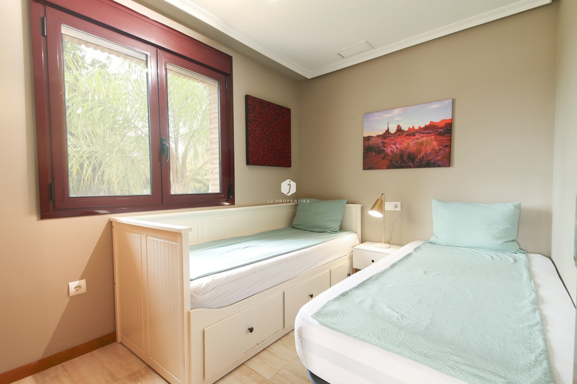 Segunda mano - Villa -
Torrevieja - Costa Blanca