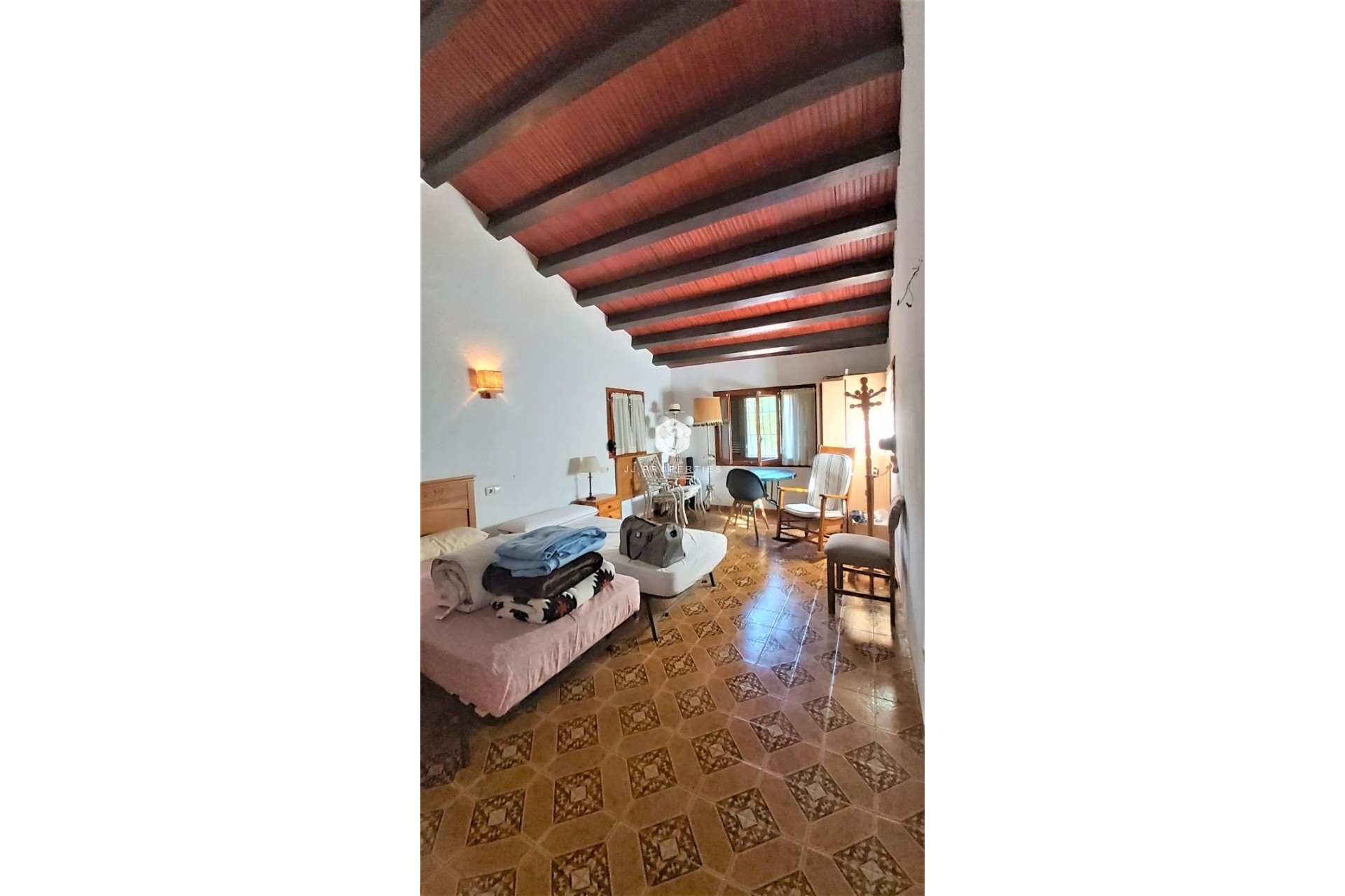 Segunda mano - Villa -
Torrevieja - Costa Blanca