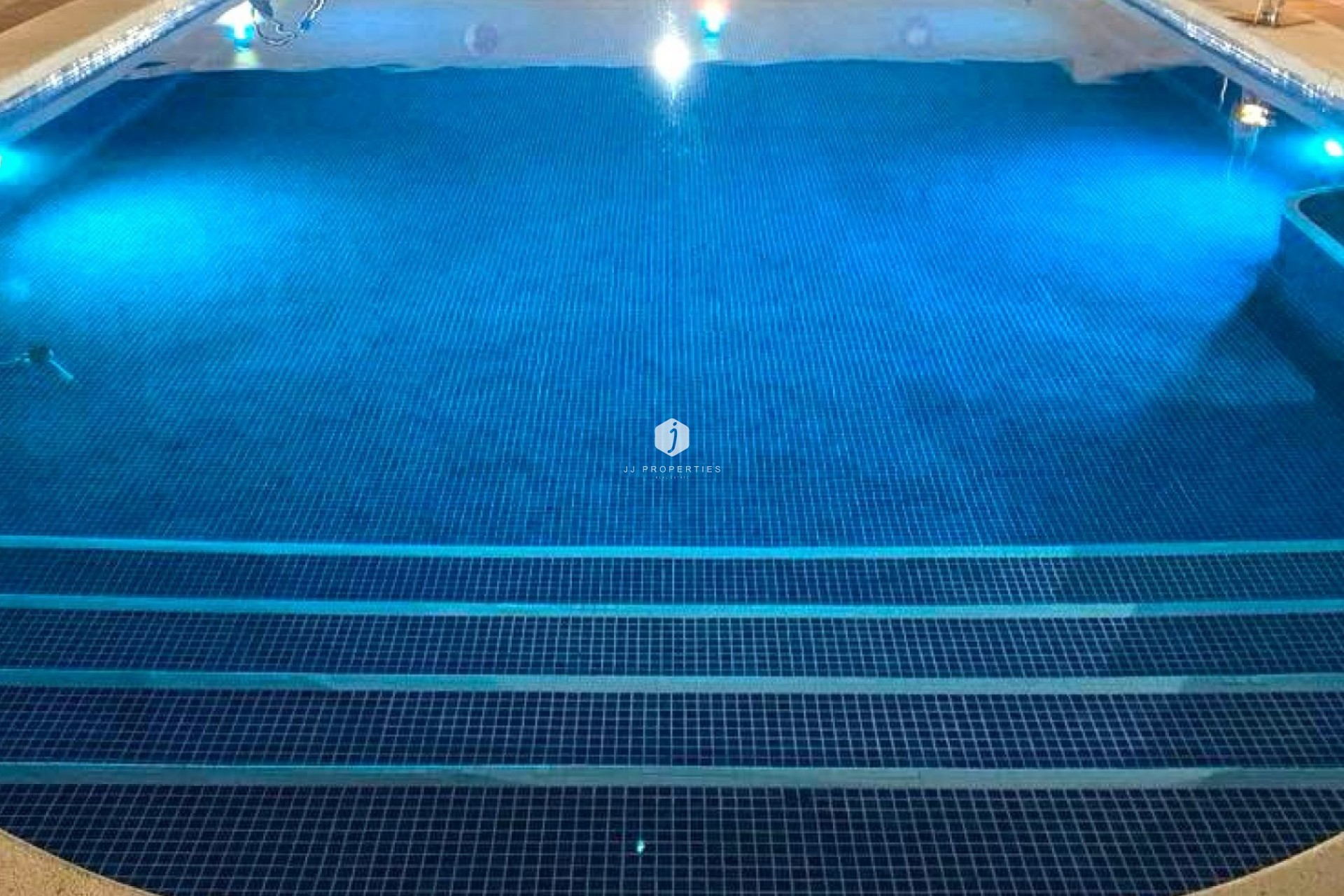 Segunda mano - Villa -
Torrevieja - Costa Blanca