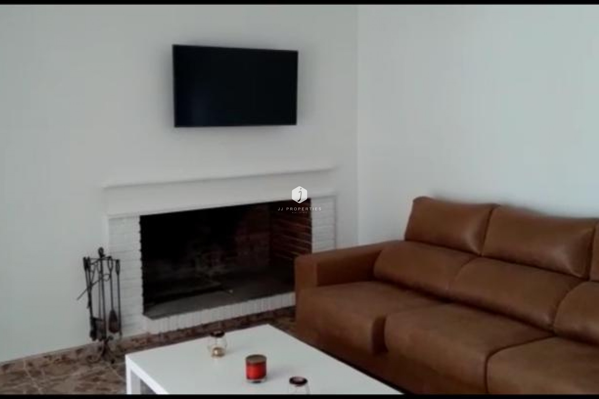 Segunda mano - Villa -
Torrevieja - Costa Blanca