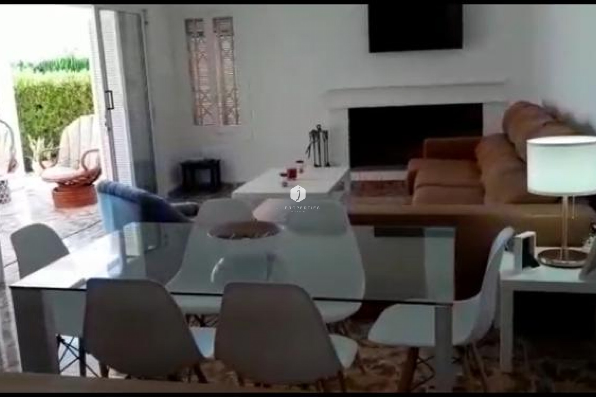 Segunda mano - Villa -
Torrevieja - Costa Blanca