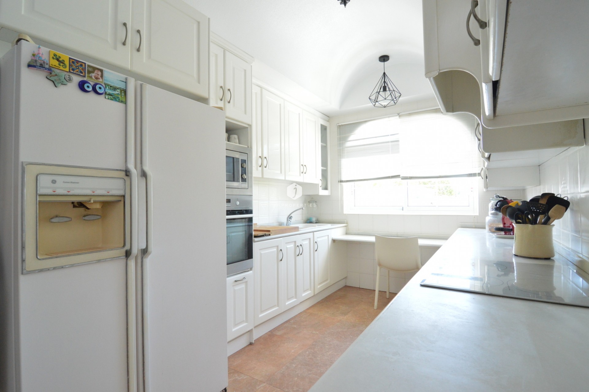 Segunda mano - Villa -
Torrevieja - Costa Blanca