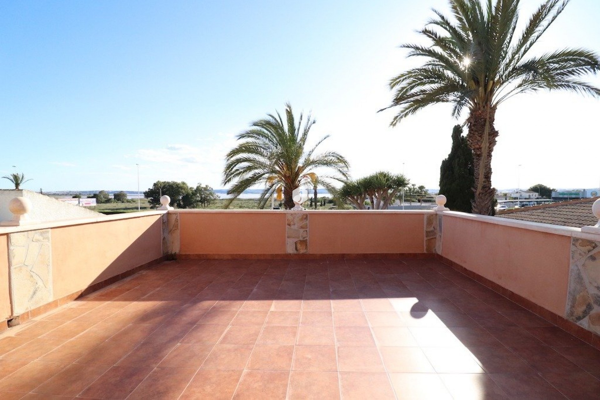 Segunda mano - Villa -
Torrevieja - Costa Blanca