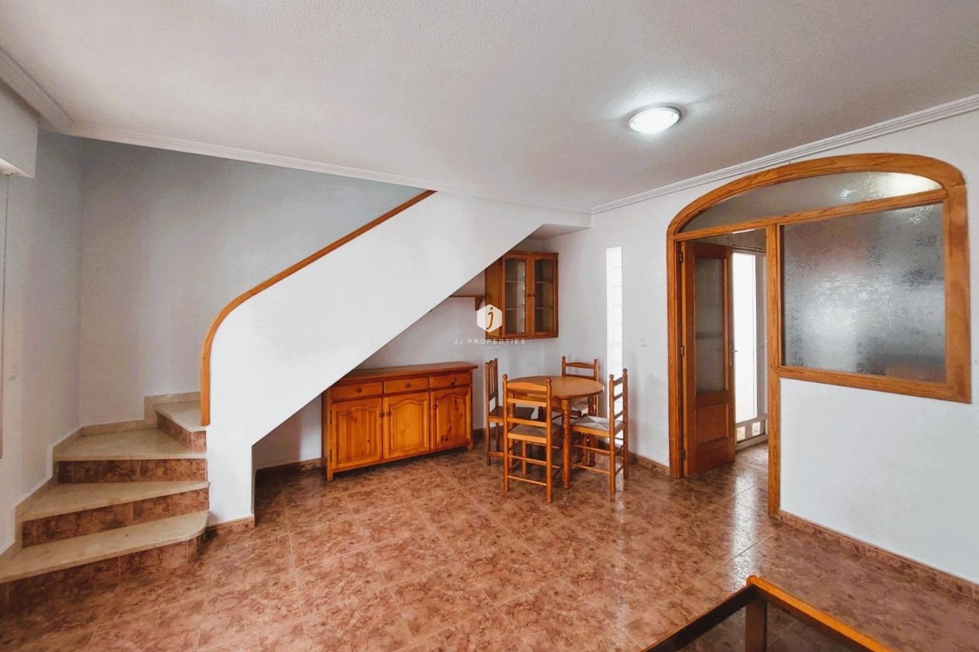 Segunda mano - Villa -
Torrevieja - Costa Blanca