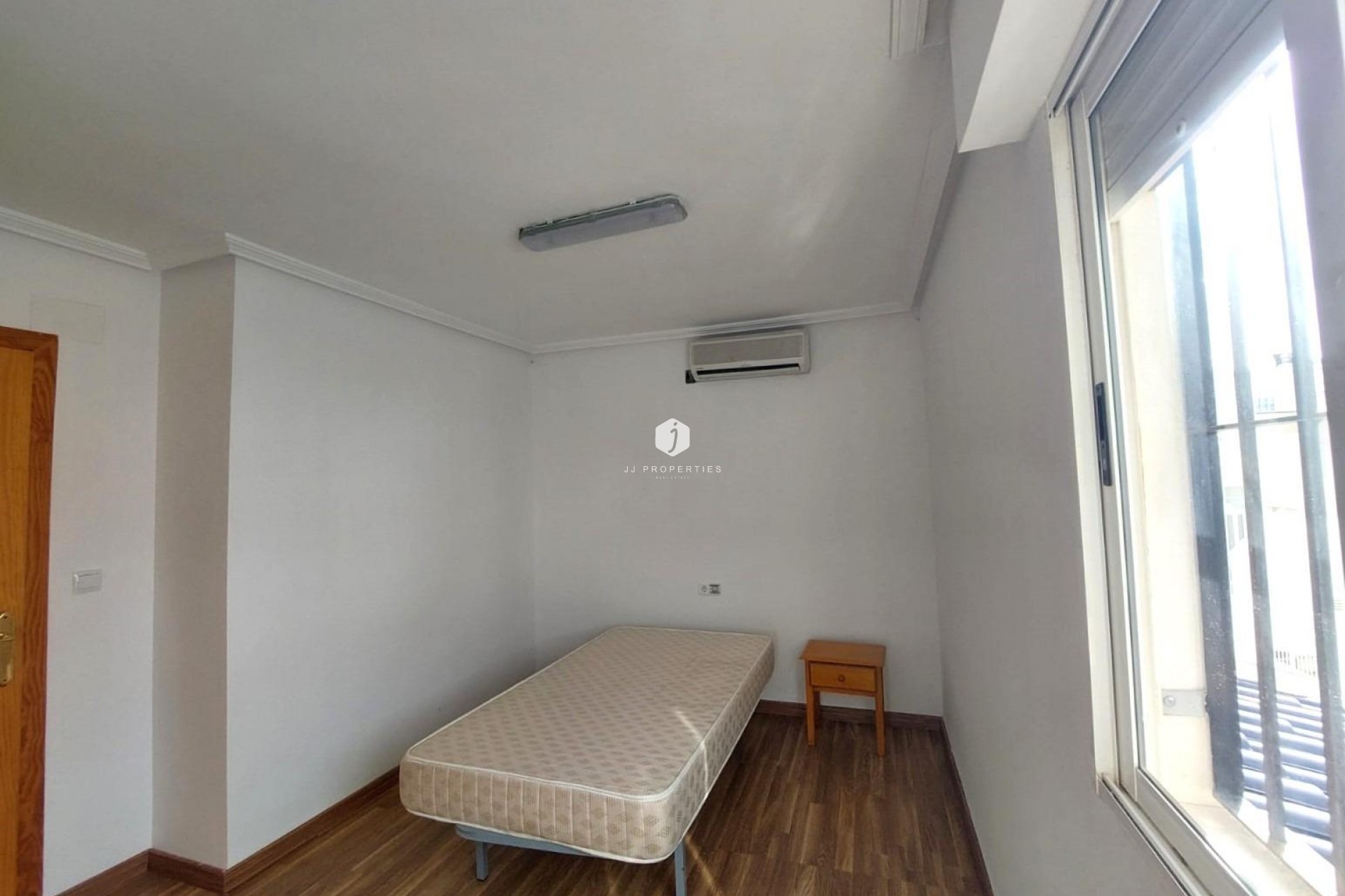 Segunda mano - Villa -
Torrevieja - Costa Blanca