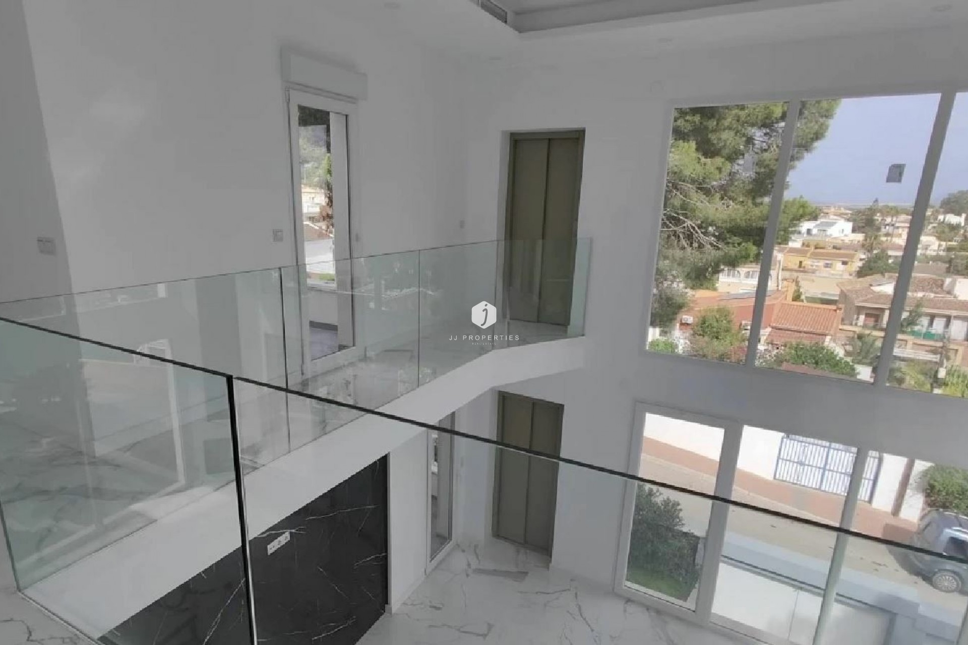 Segunda mano - Villa -
Torrevieja - Costa Blanca