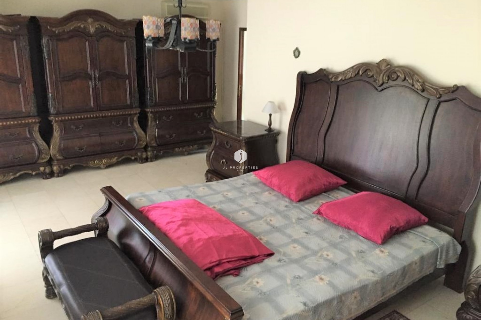 Segunda mano - Villa -
Torrevieja - Costa Blanca