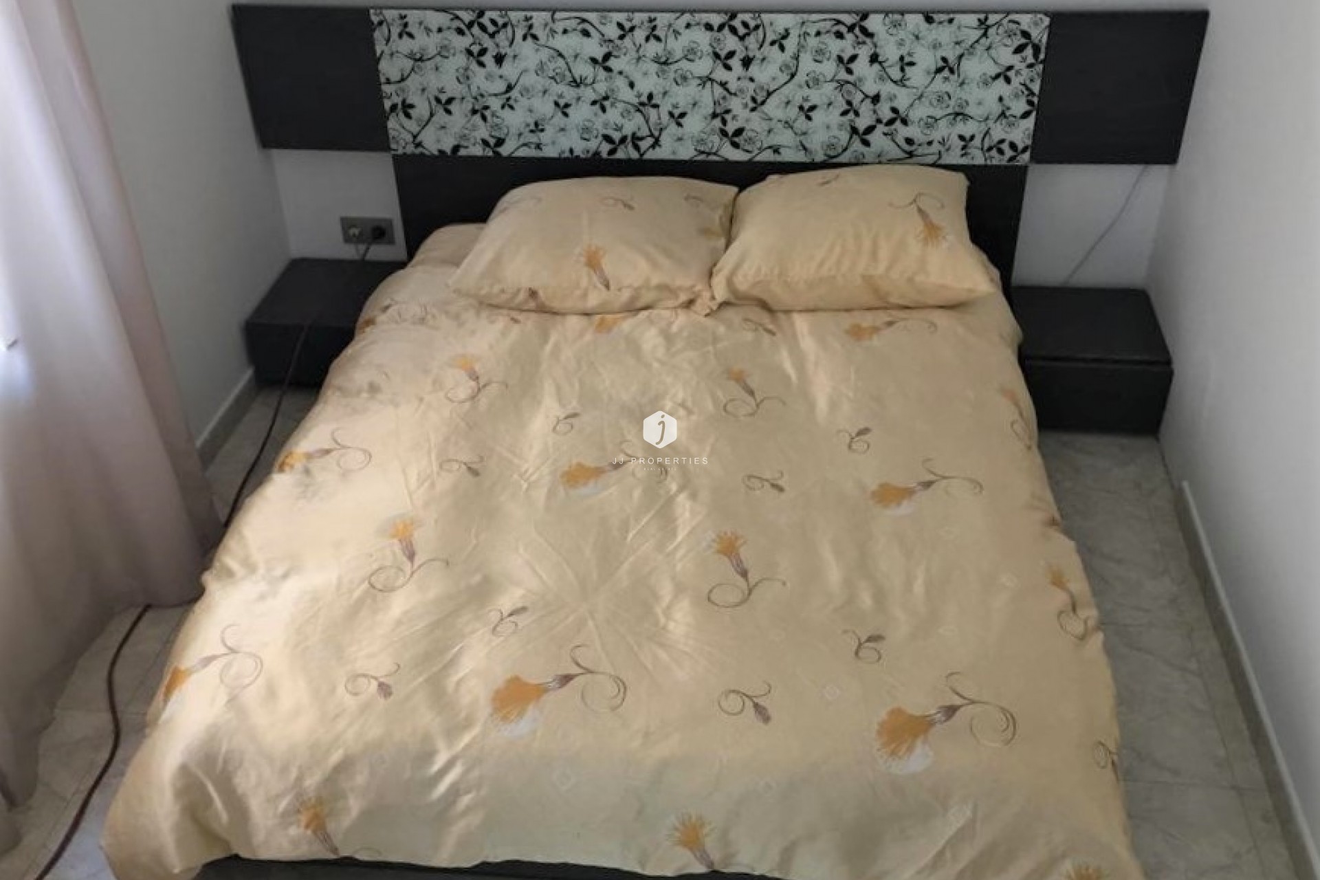 Segunda mano - Villa -
Torrevieja - Costa Blanca