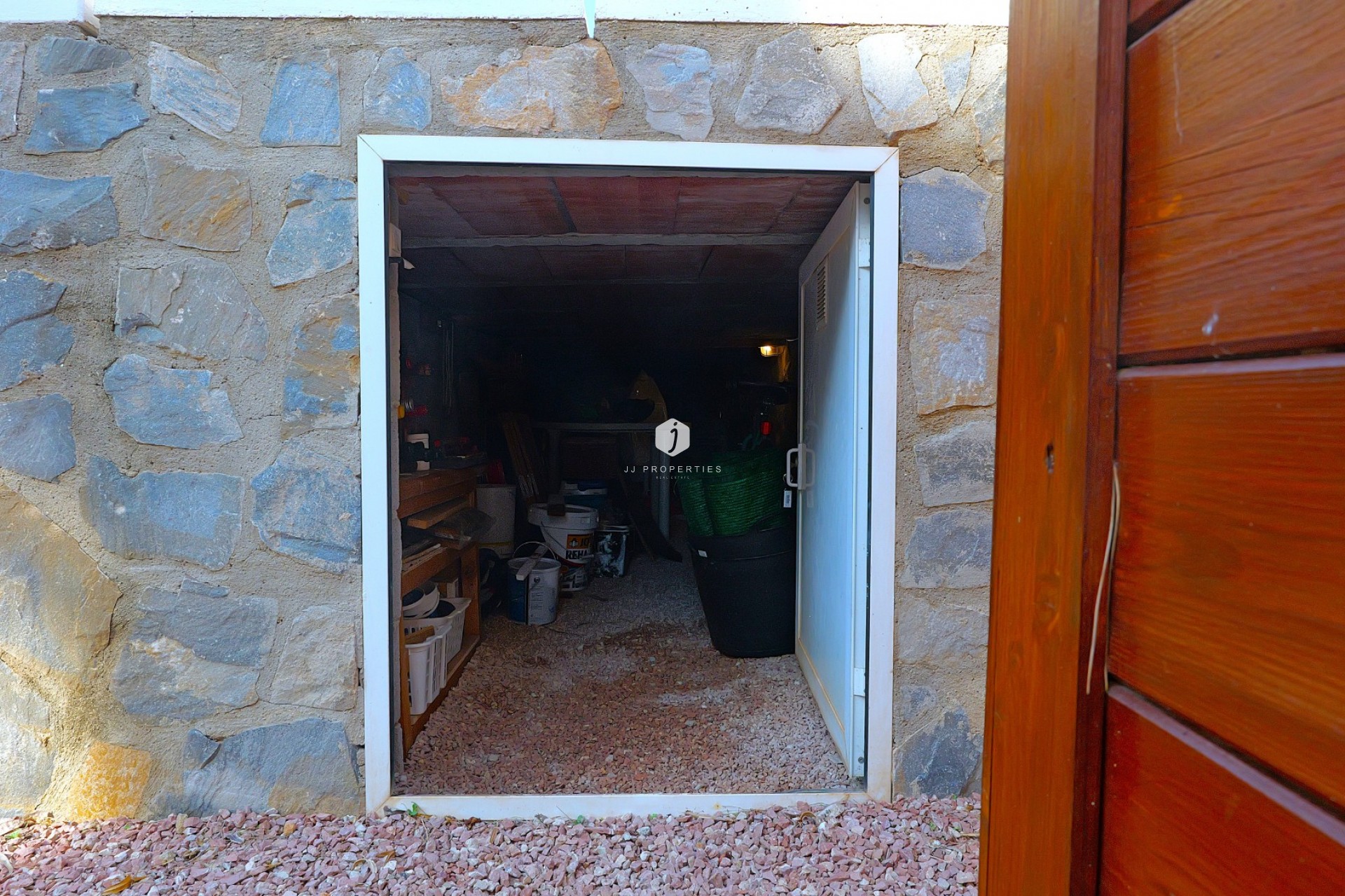 Segunda mano - Villa -
Torrevieja - Costa Blanca