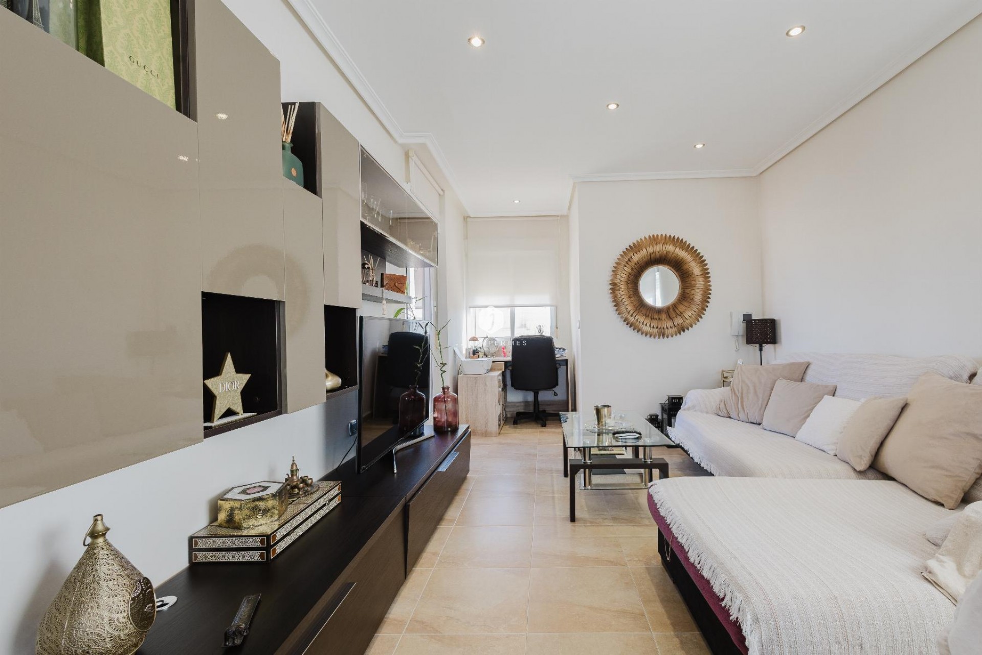 Segunda mano - Villa -
Torrevieja - Costa Blanca