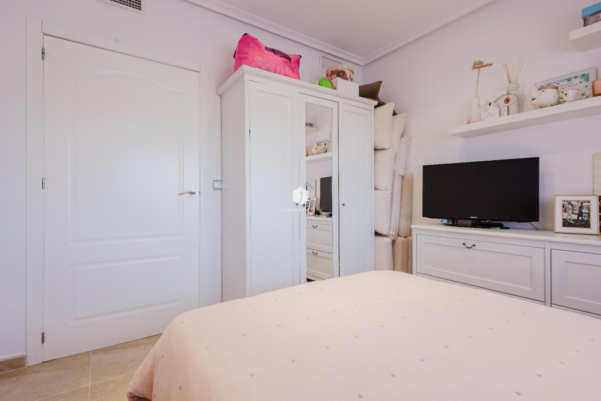 Segunda mano - Villa -
Torrevieja - Costa Blanca