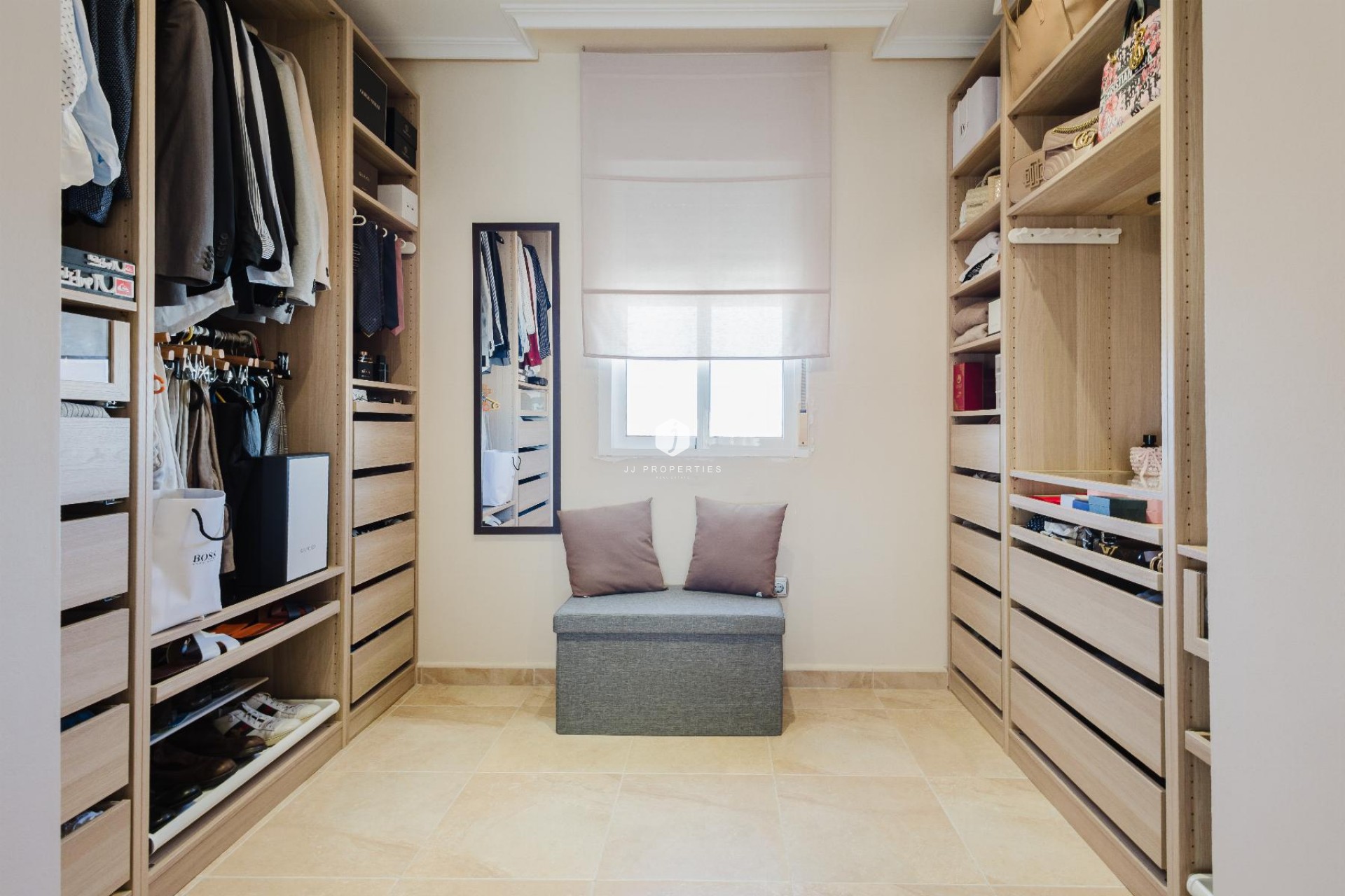 Segunda mano - Villa -
Torrevieja - Costa Blanca