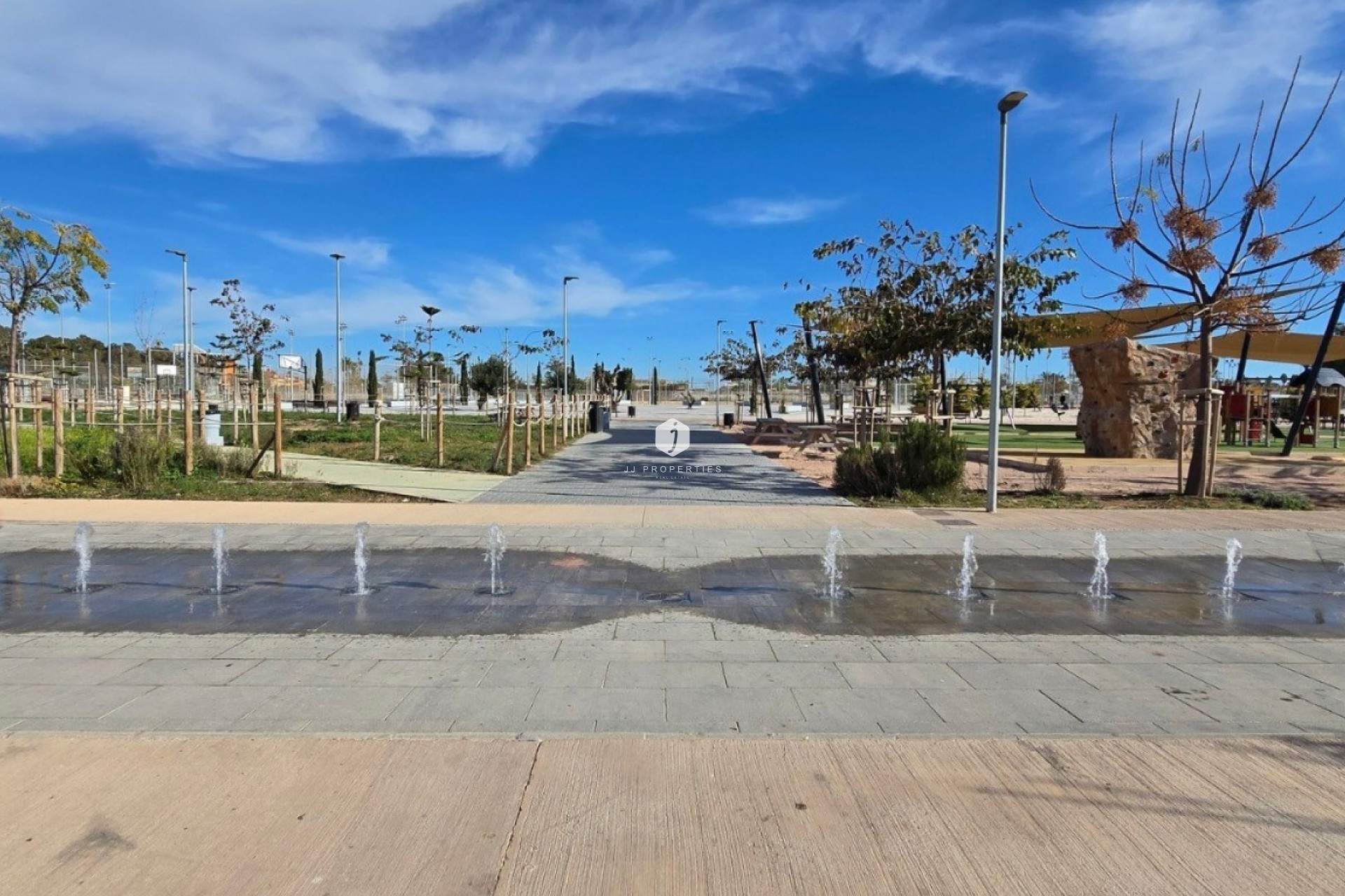 Segunda mano - Villa -
Torrevieja - Costa Blanca