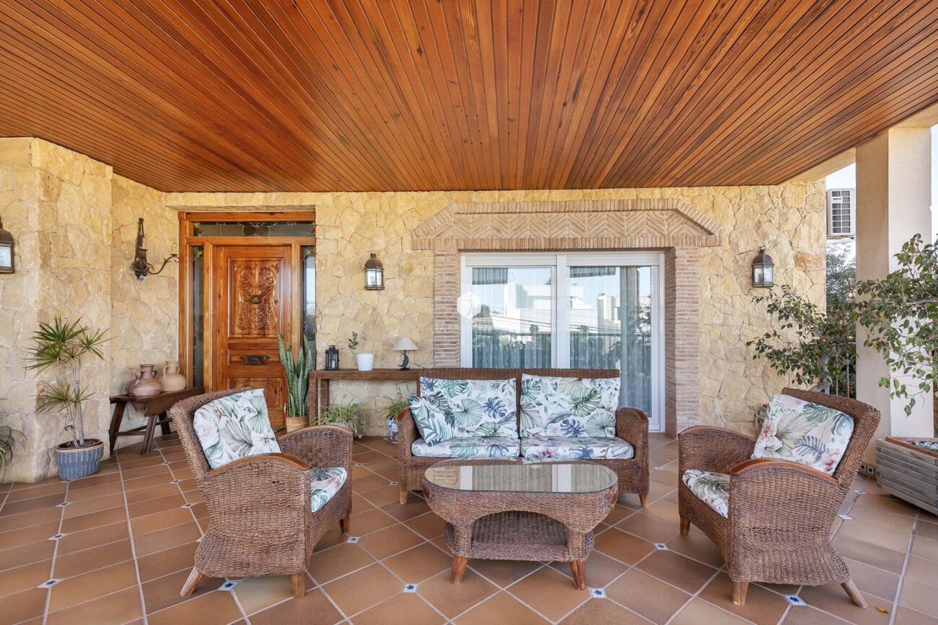 Segunda mano - Villa -
Torrevieja - Costa Blanca