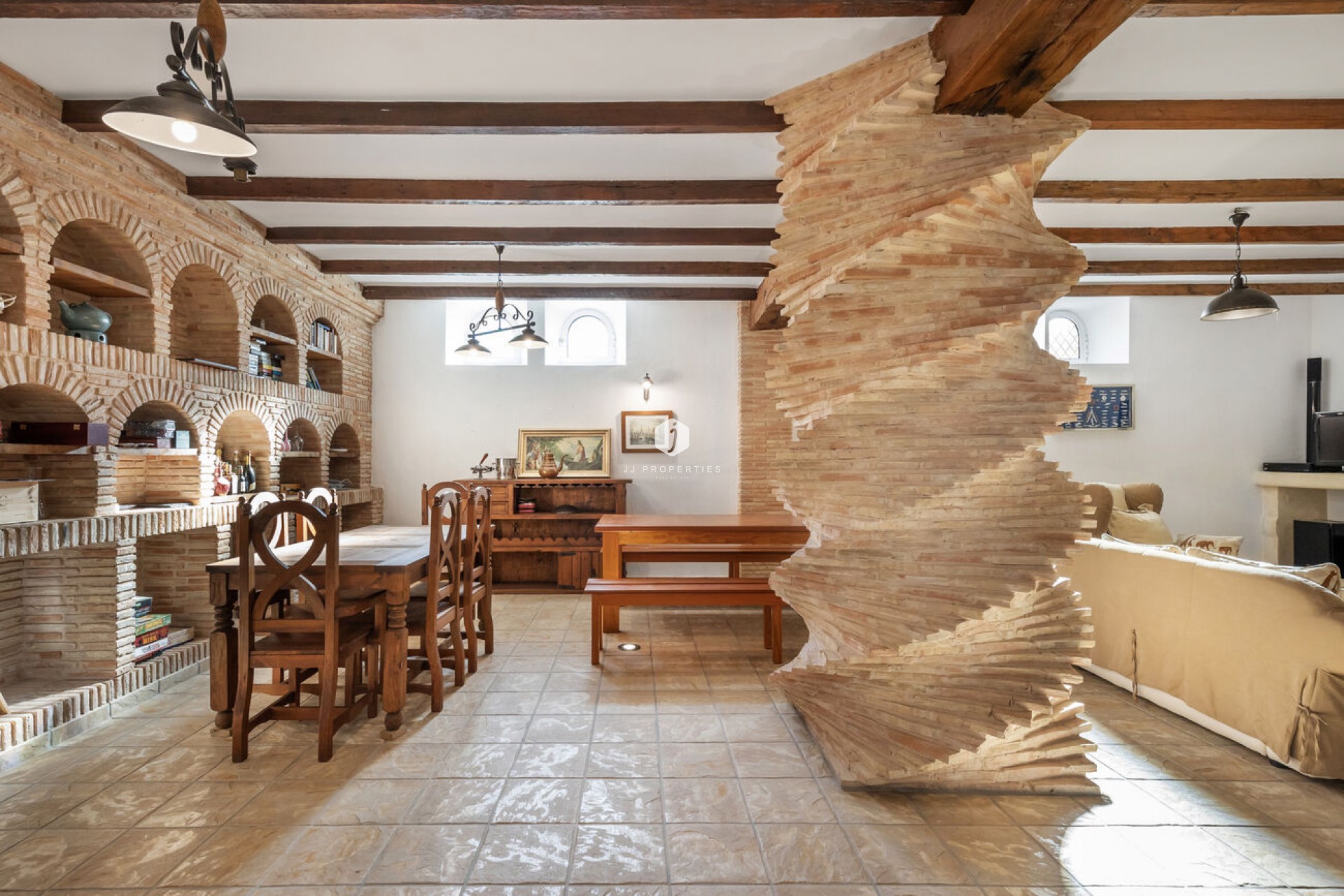 Segunda mano - Villa -
Torrevieja - Costa Blanca