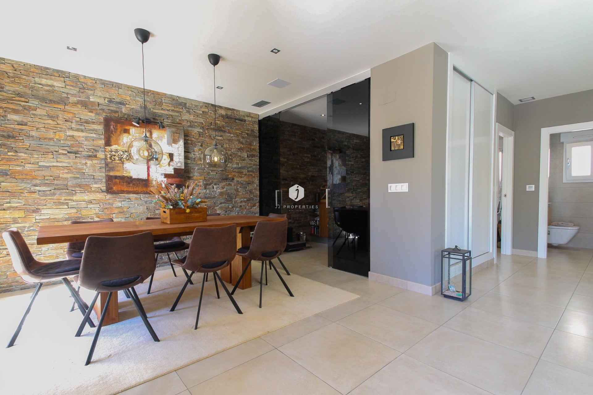 Segunda mano - Villa -
Torrevieja - Costa Blanca