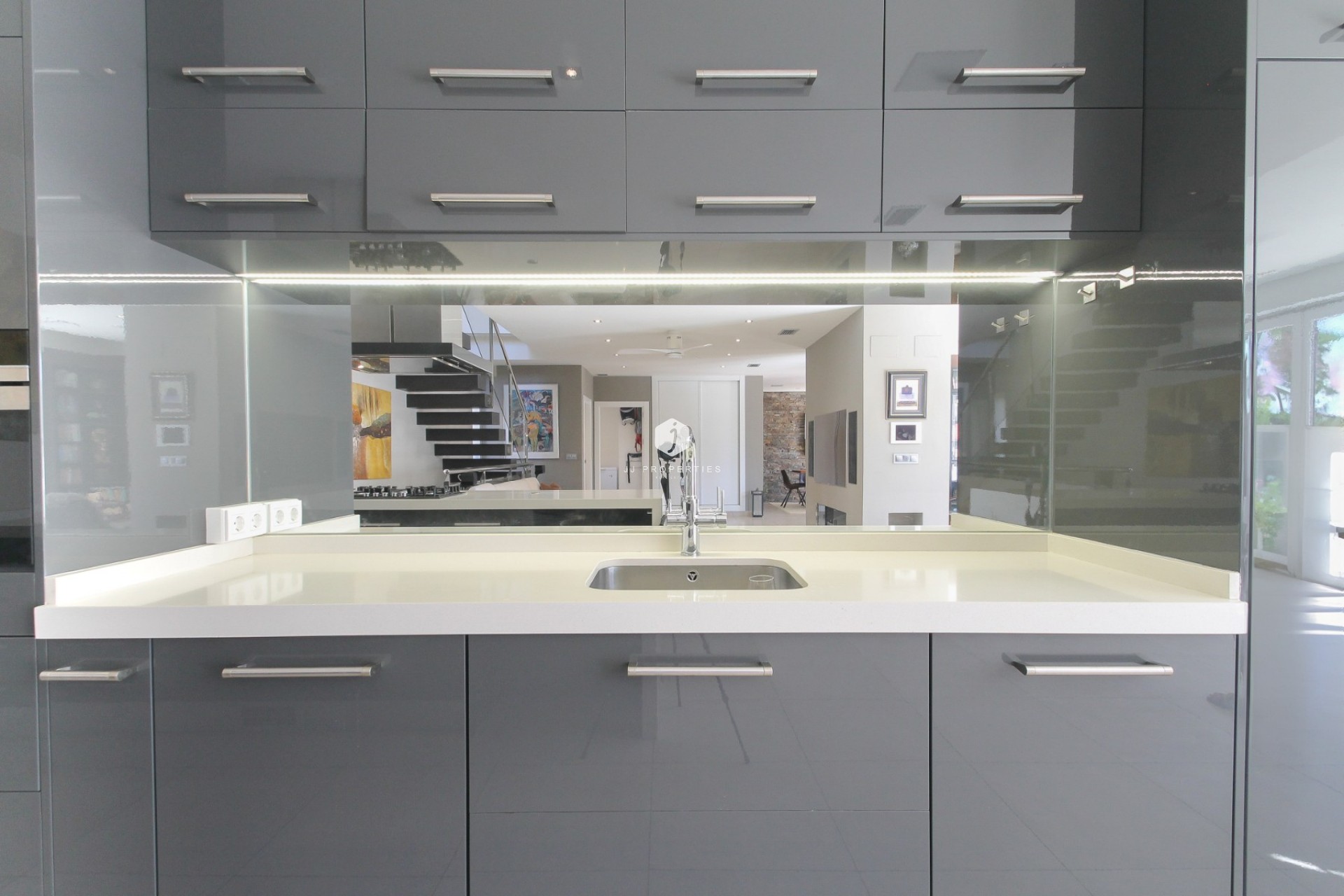 Segunda mano - Villa -
Torrevieja - Costa Blanca