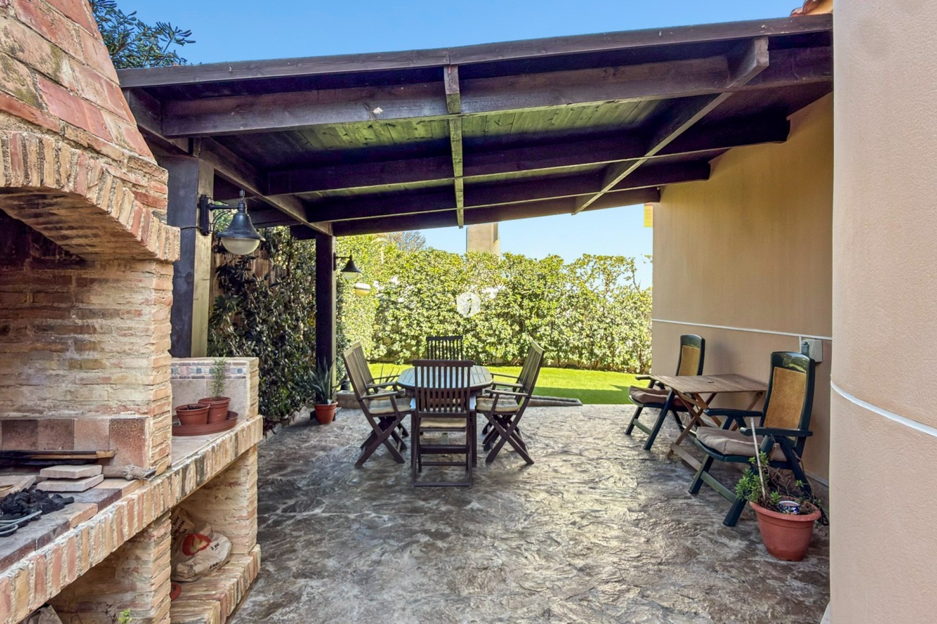 Segunda mano - Villa -
Torrevieja - Costa Blanca