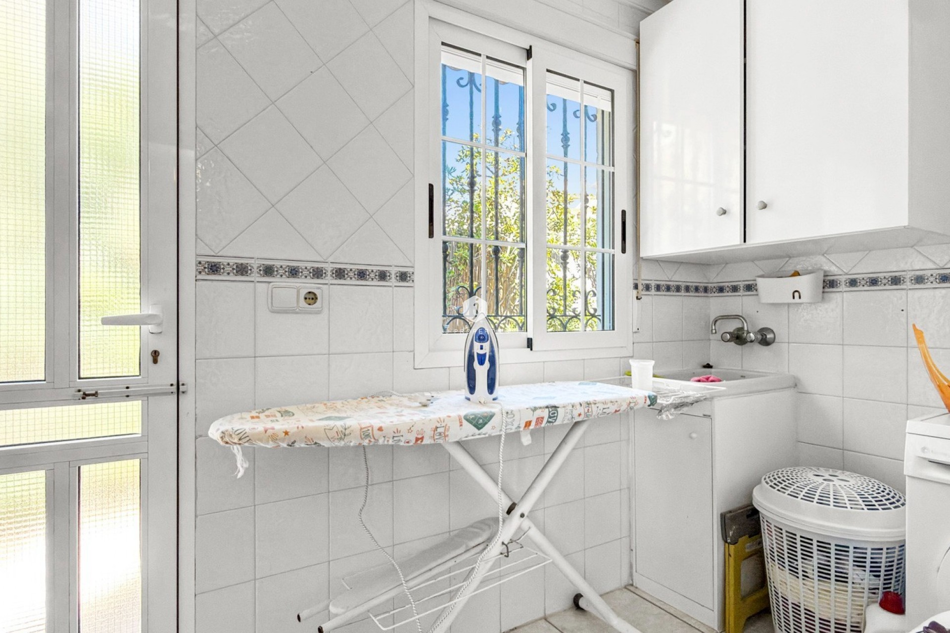 Segunda mano - Villa -
Torrevieja - Costa Blanca