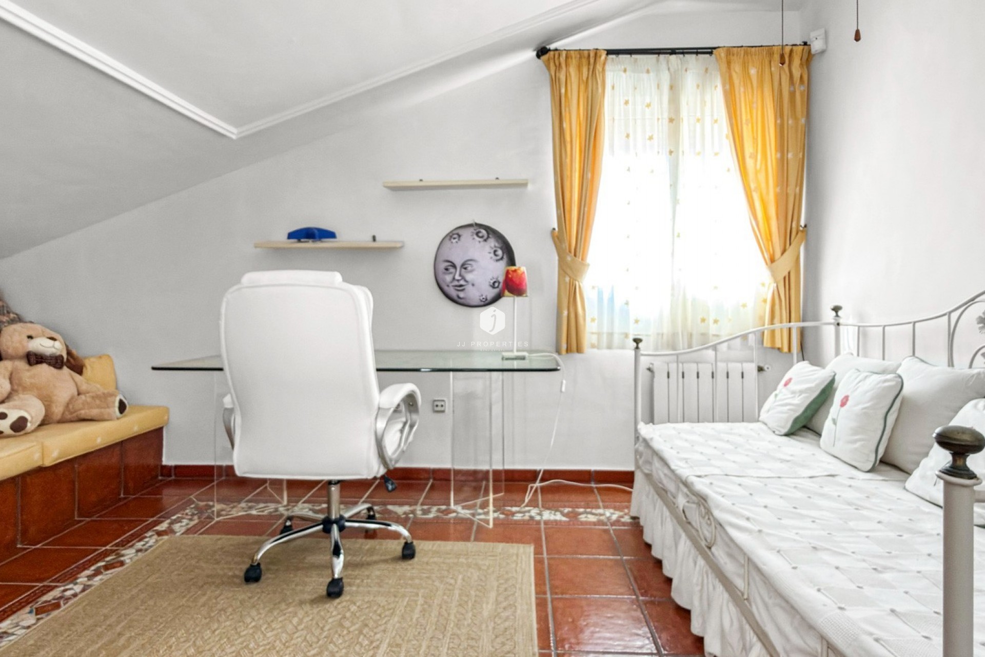 Segunda mano - Villa -
Torrevieja - Costa Blanca