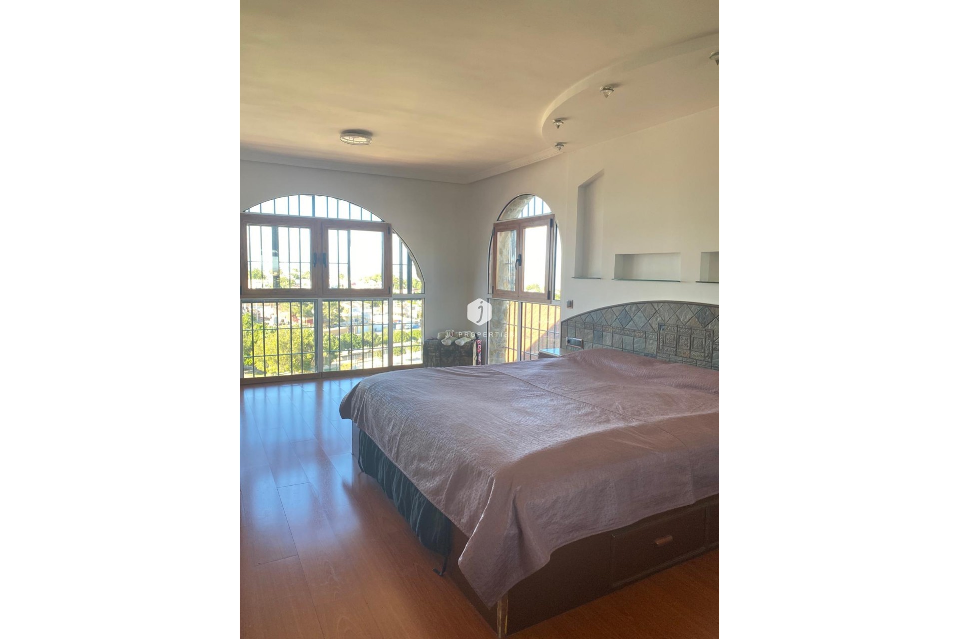 Segunda mano - Villa -
Torrevieja - Costa Blanca