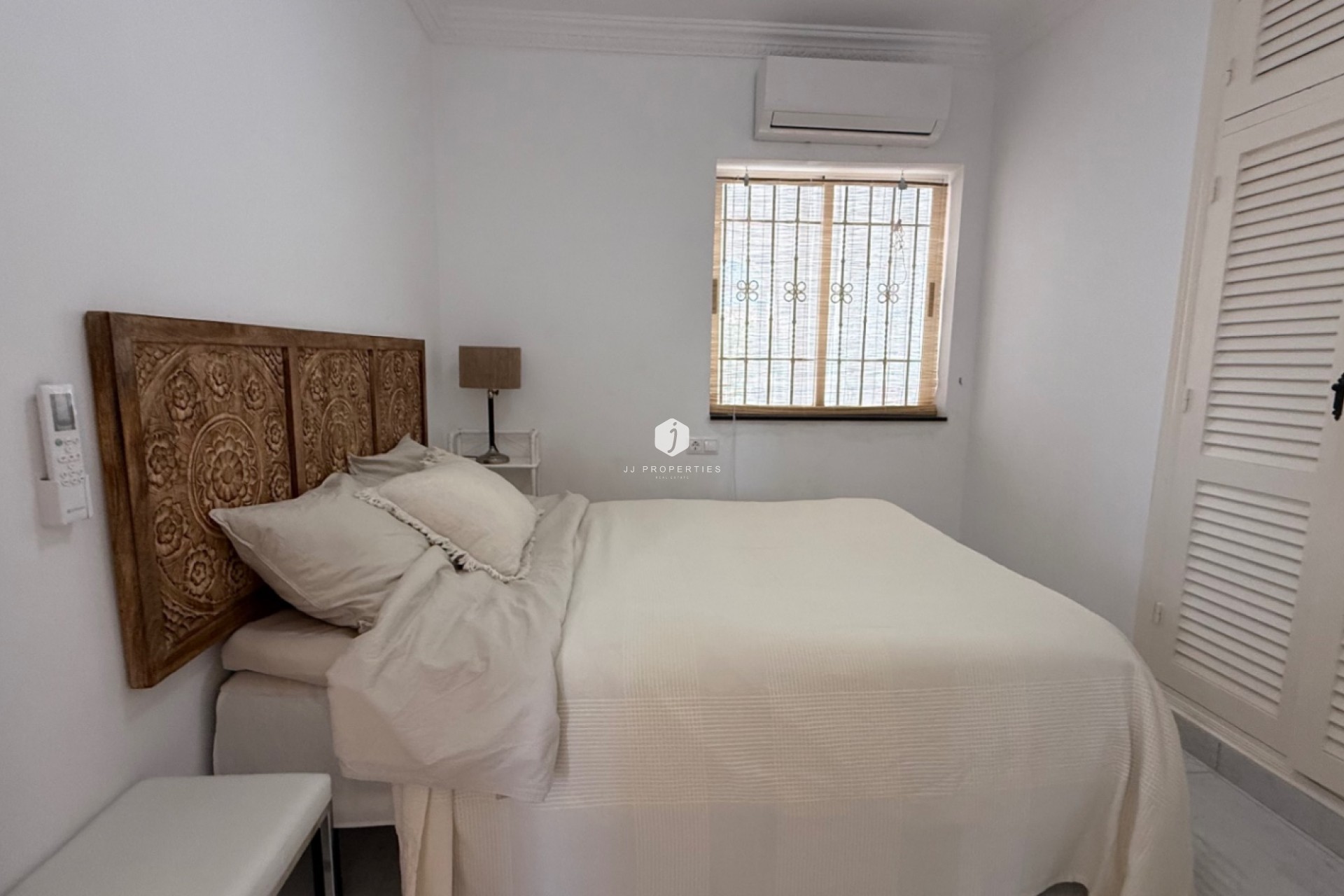 Segunda mano - Villa -
Torrevieja - Costa Blanca