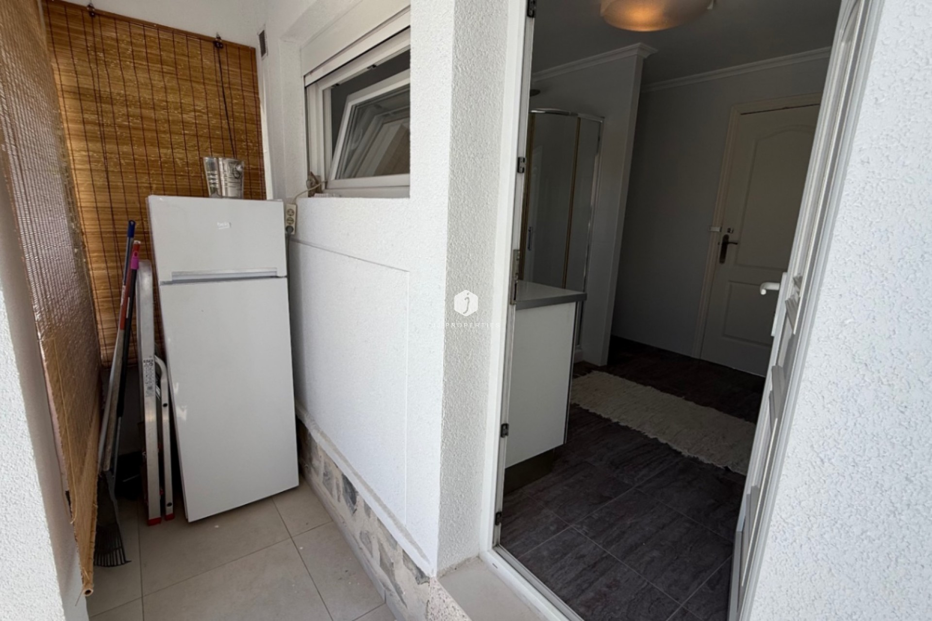 Segunda mano - Villa -
Torrevieja - Costa Blanca