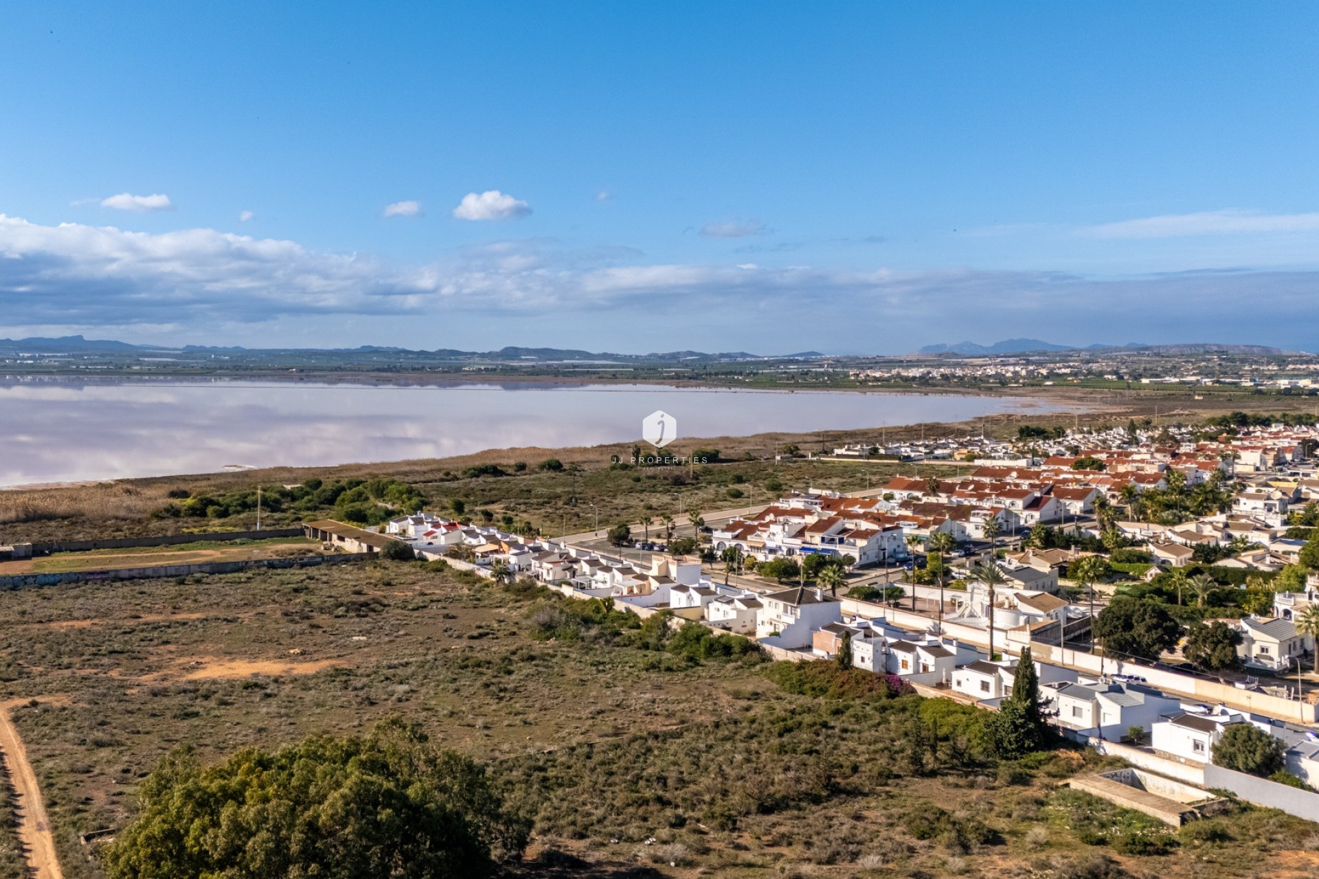 Segunda mano - Villa -
Torrevieja - Costa Blanca