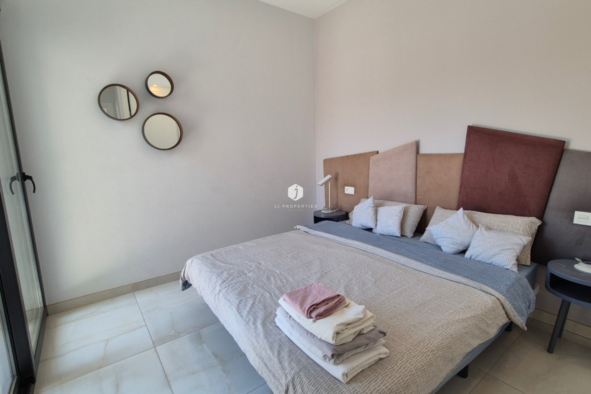 Segunda mano - Villa -
Torrevieja - Costa Blanca